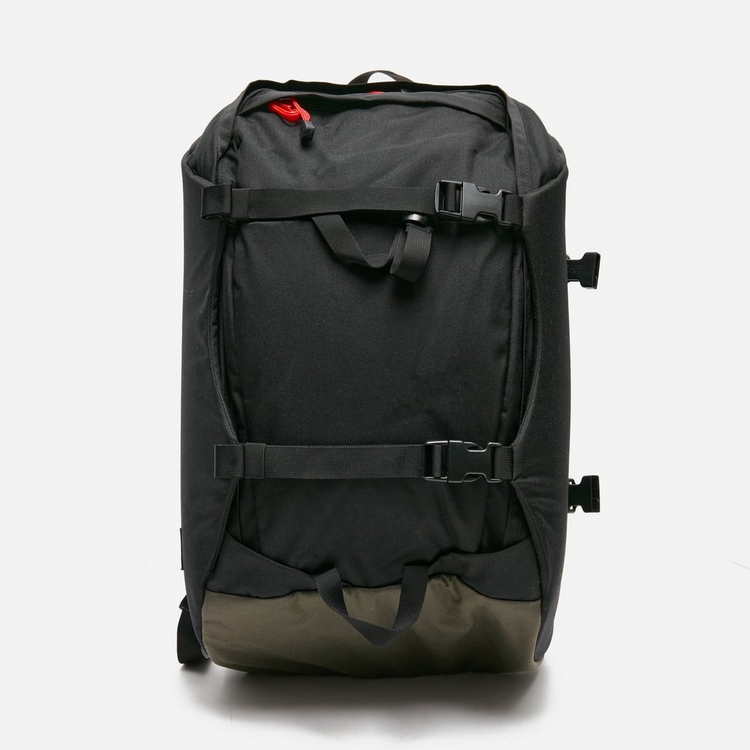 Osprey Scarab 30L Backpack