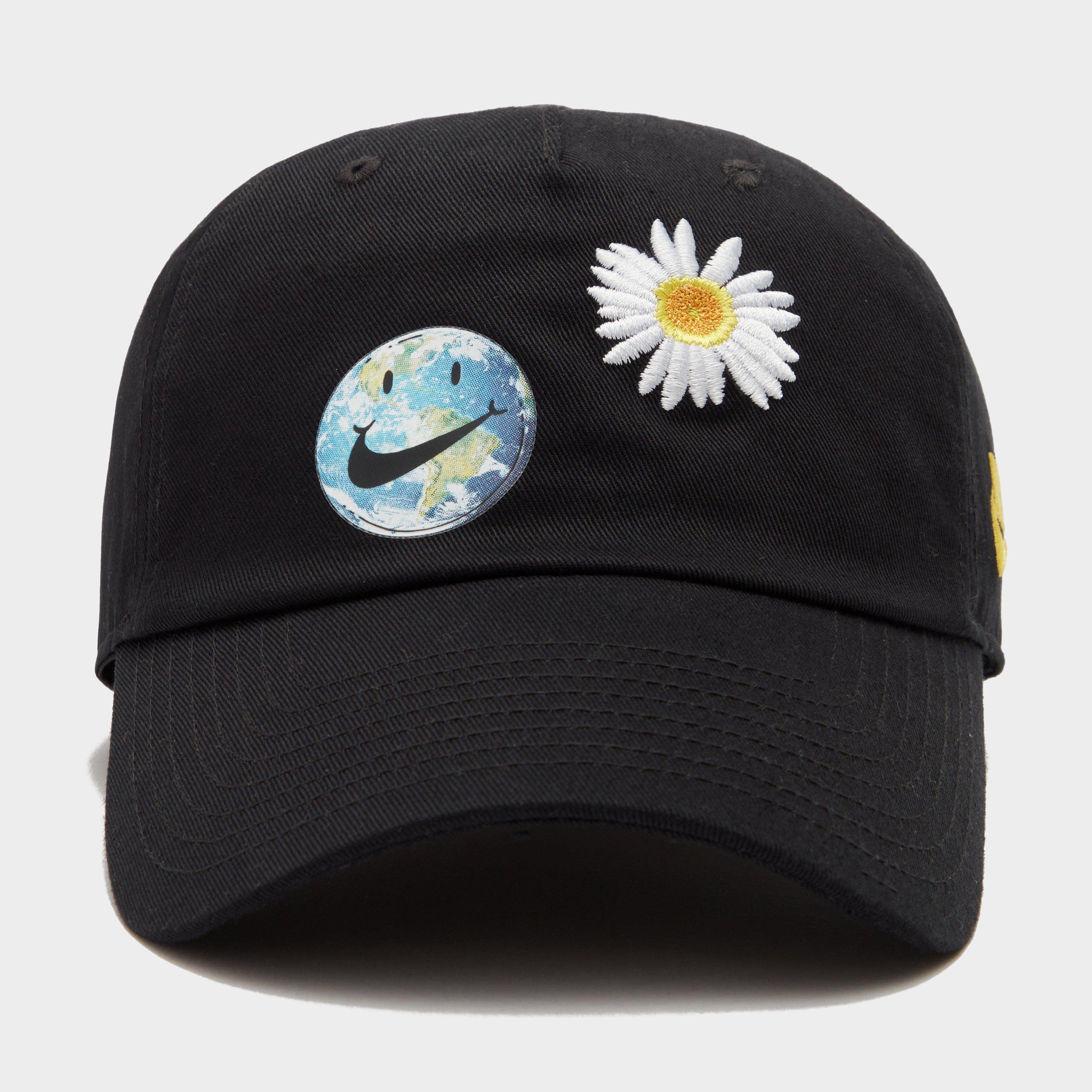 Nike Sportswear Heritage 86 Hat