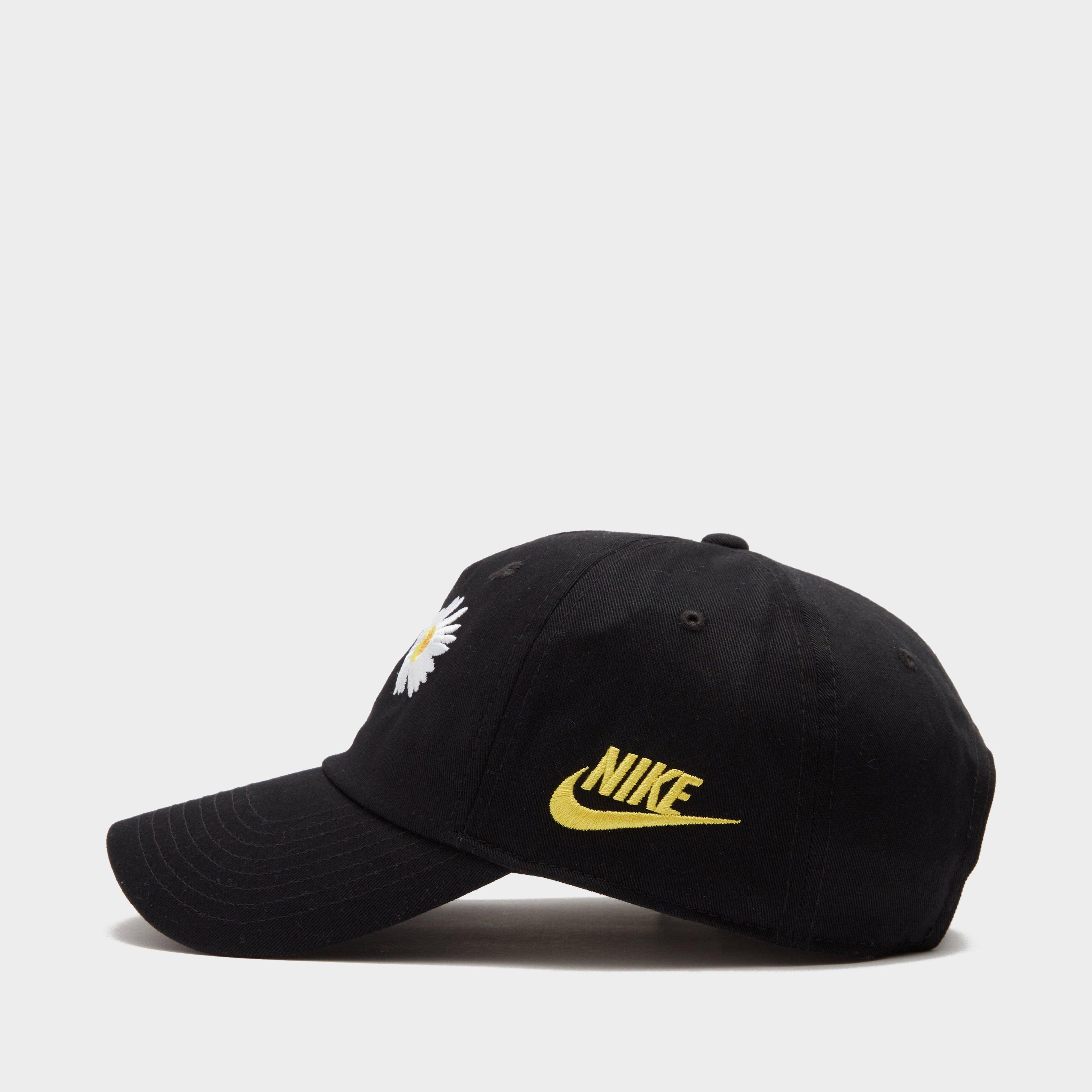 Nike Sportswear Heritage 86 Hat