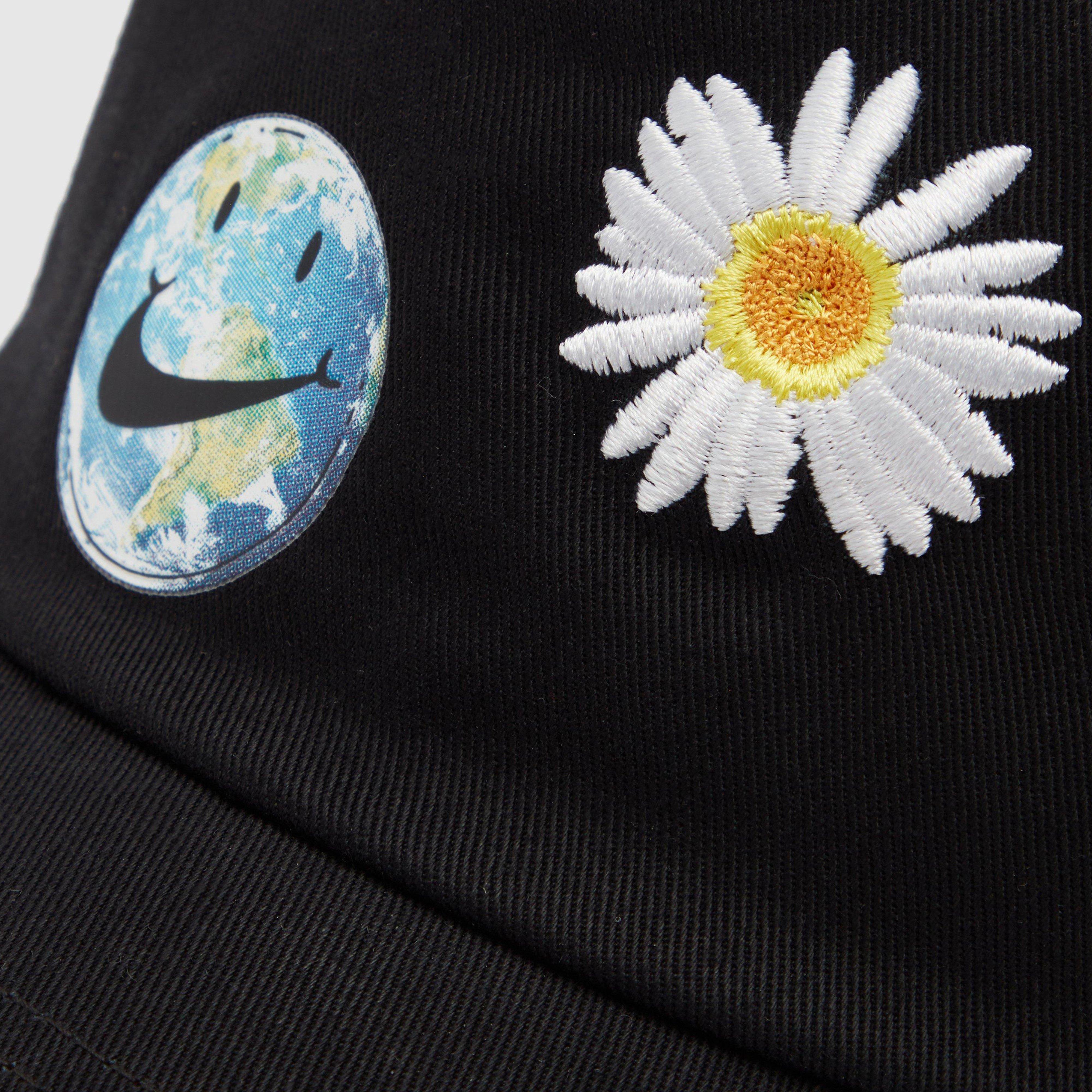 Nike Sportswear Heritage 86 Hat