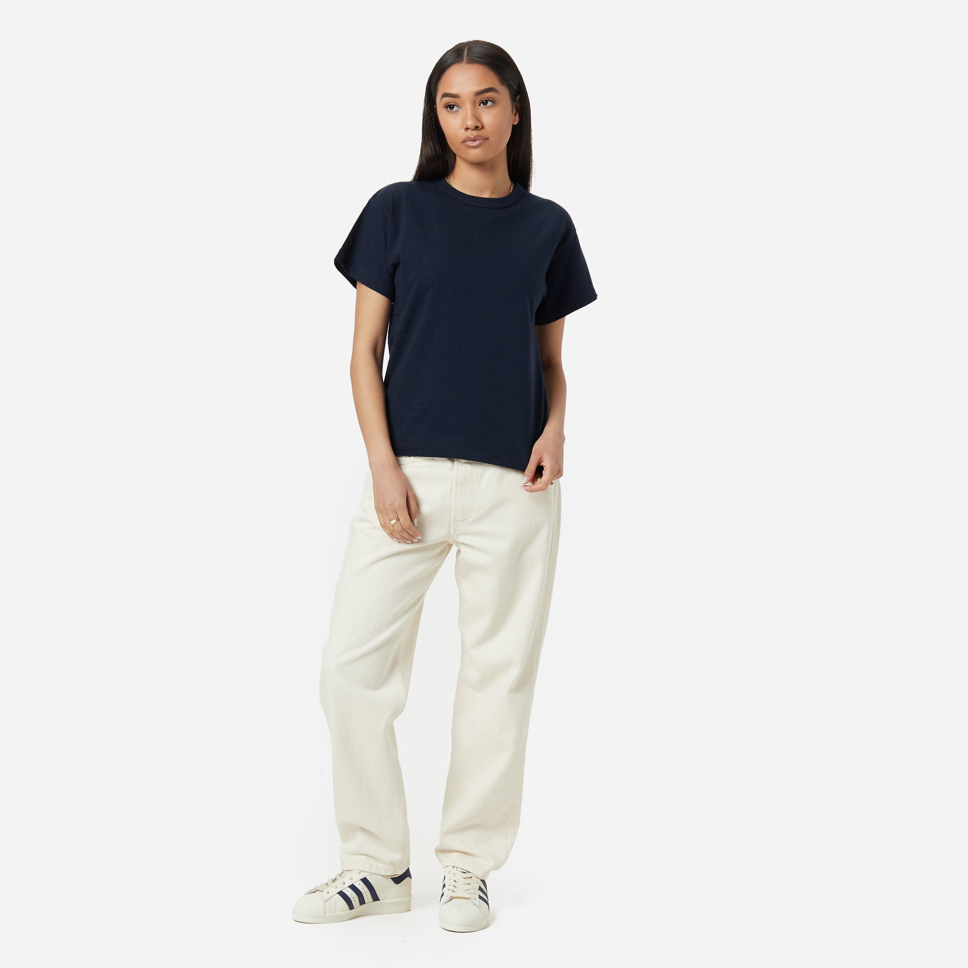 Sunray Sportswear Na'maka'oh T-Shirt Women's
