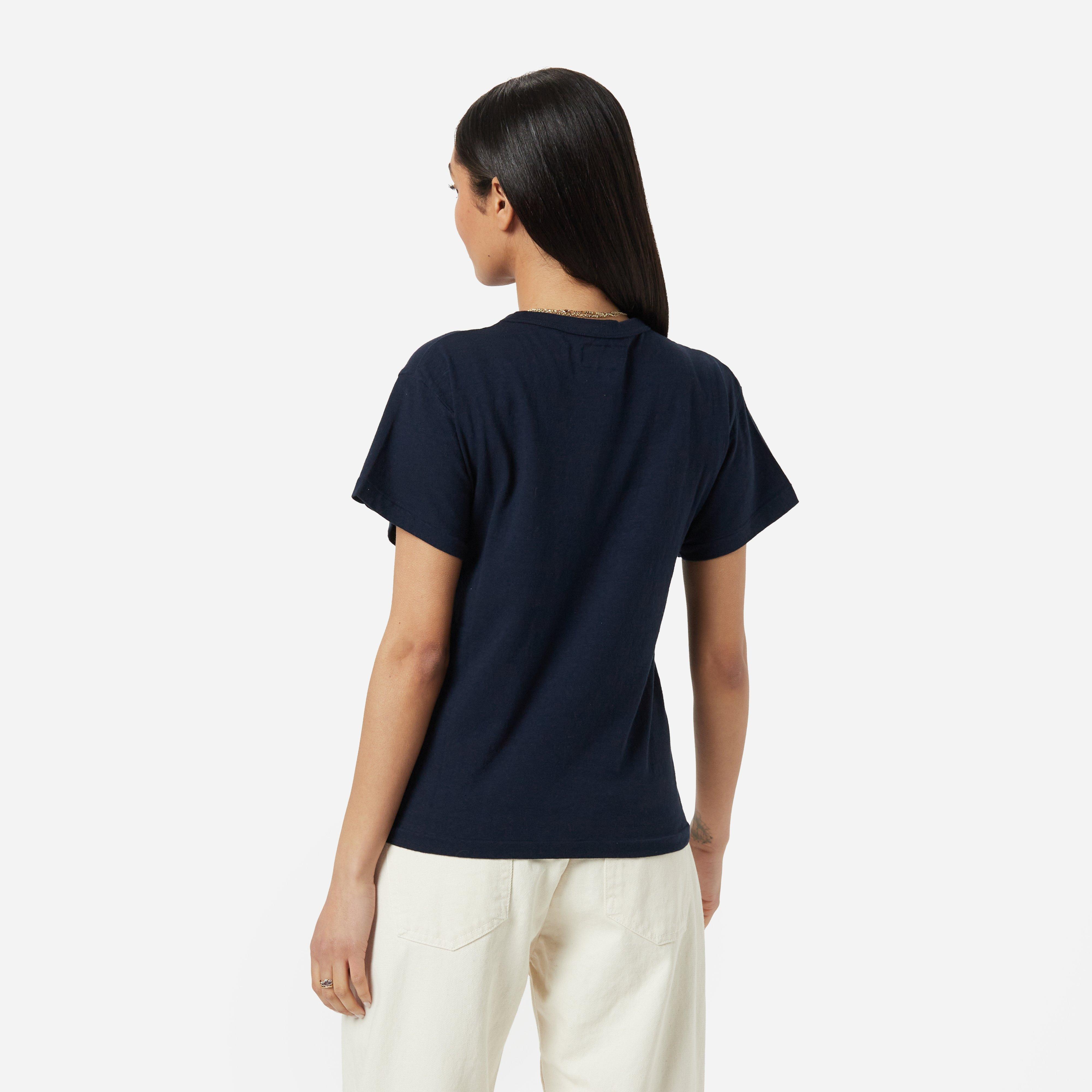 Sunray Sportswear Na'maka'oh T-Shirt Women's