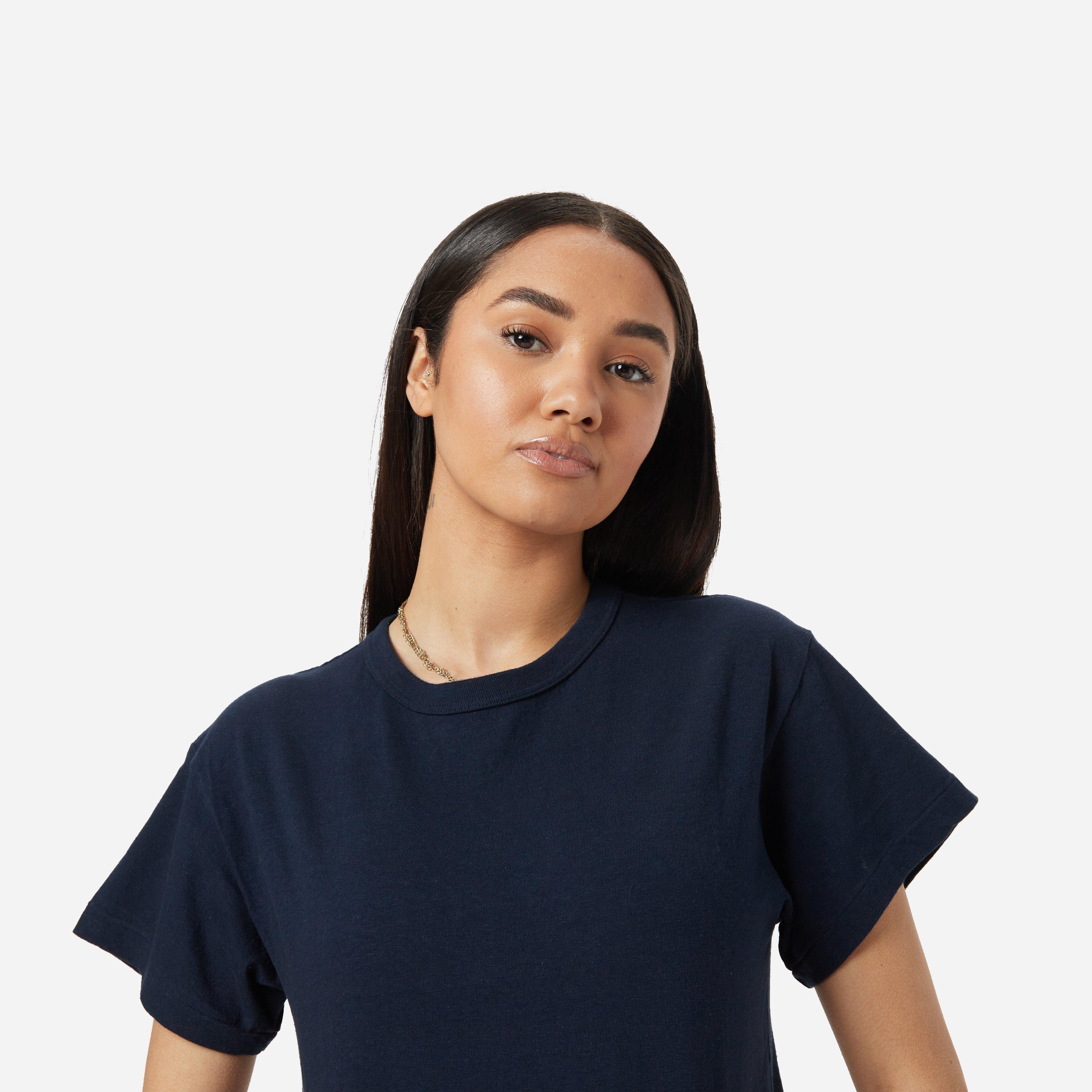 Sunray Sportswear Na'maka'oh T-Shirt Women's