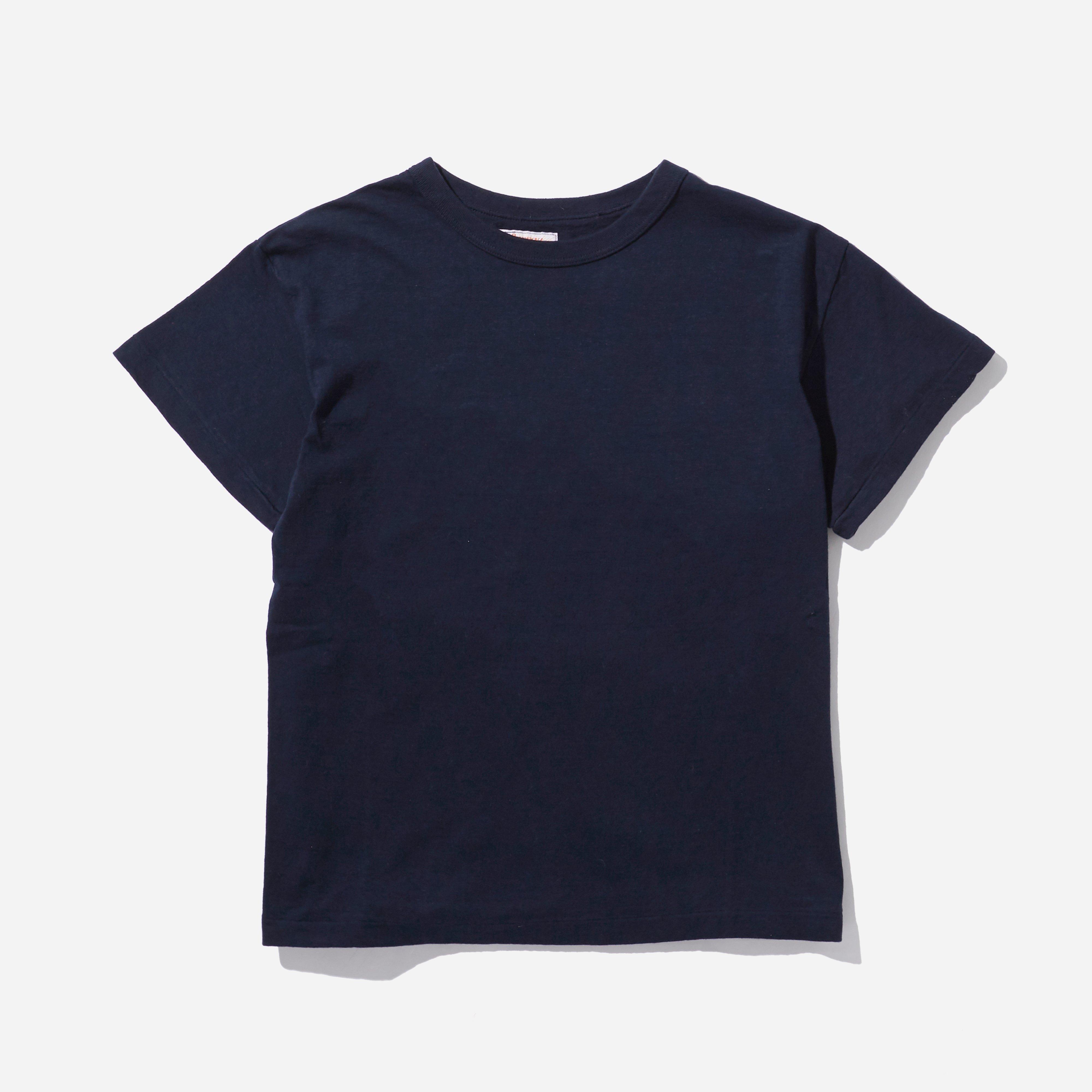Sunray Sportswear Na'maka'oh T-Shirt Women's