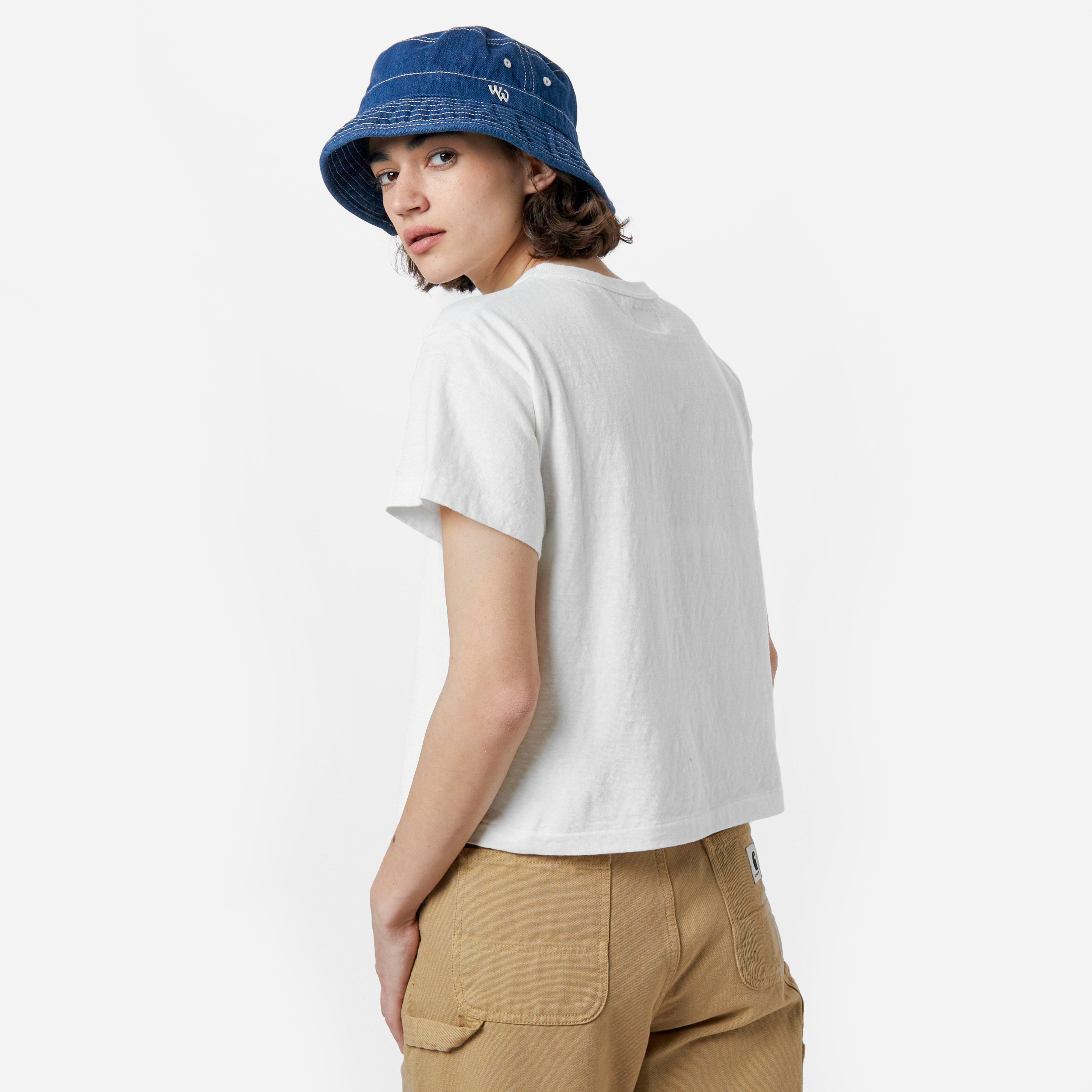 Sunray Sportswear Hiaka Tee Women's