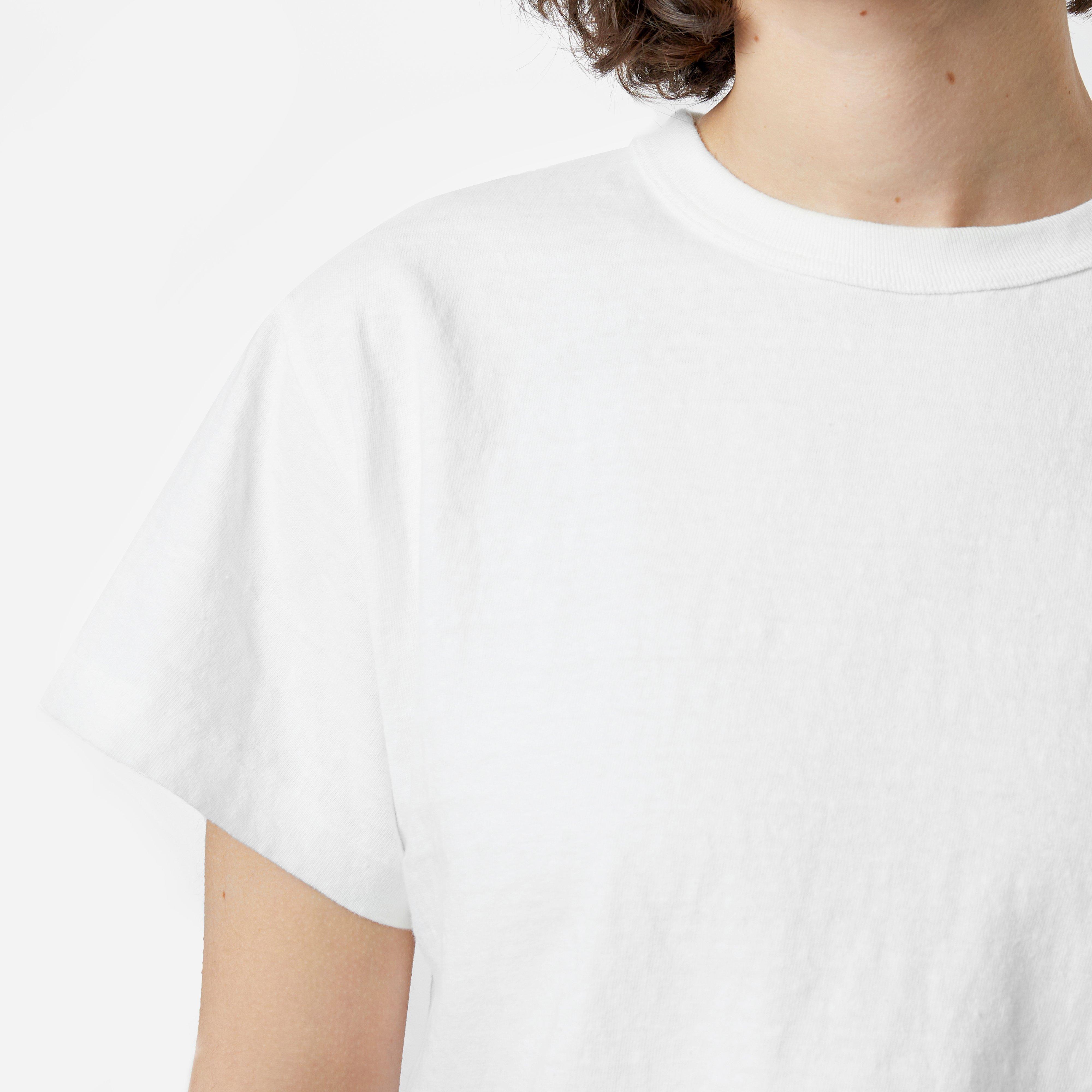 Sunray Sportswear Hiaka Tee Women's