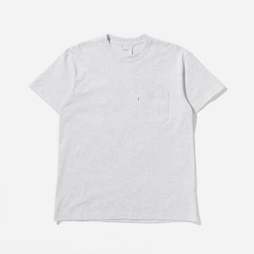 Adsum Pocket T-Shirt