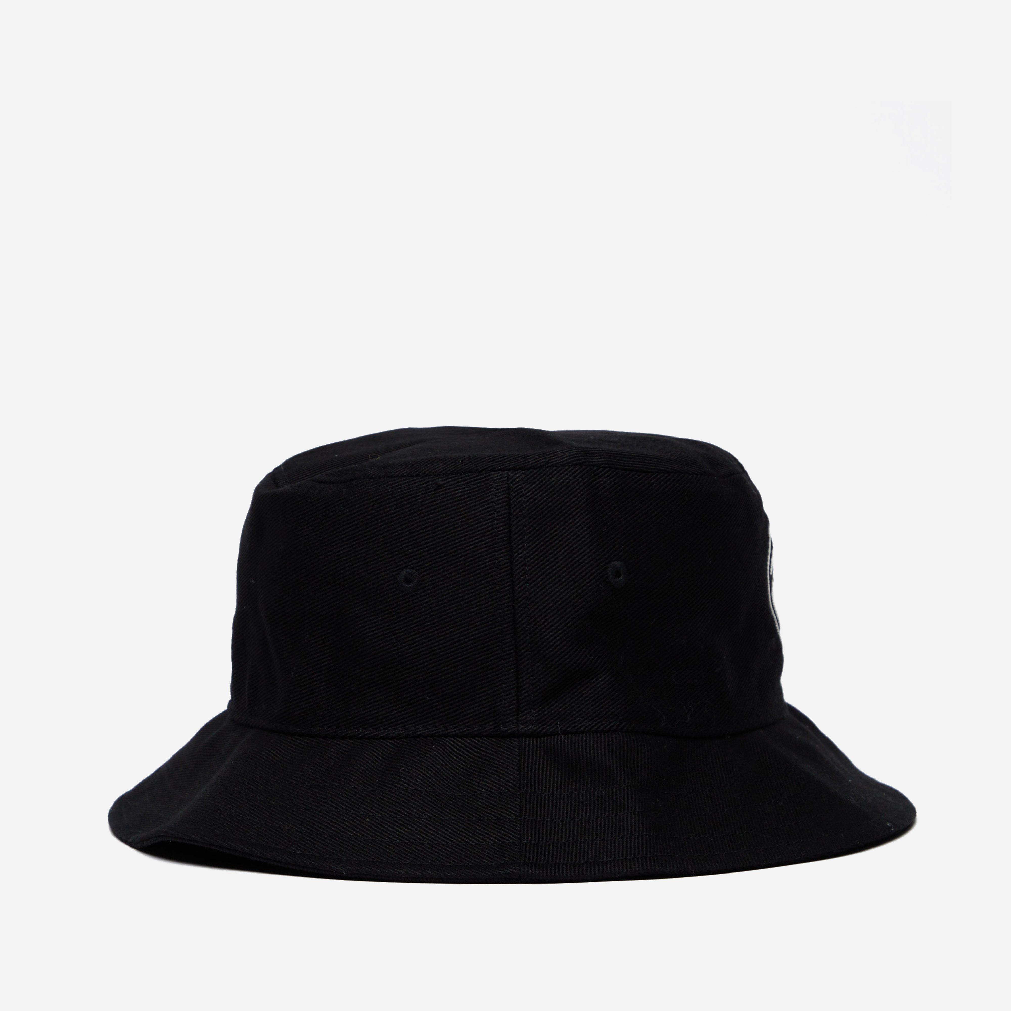 Stussy SS Link Bucket Hat