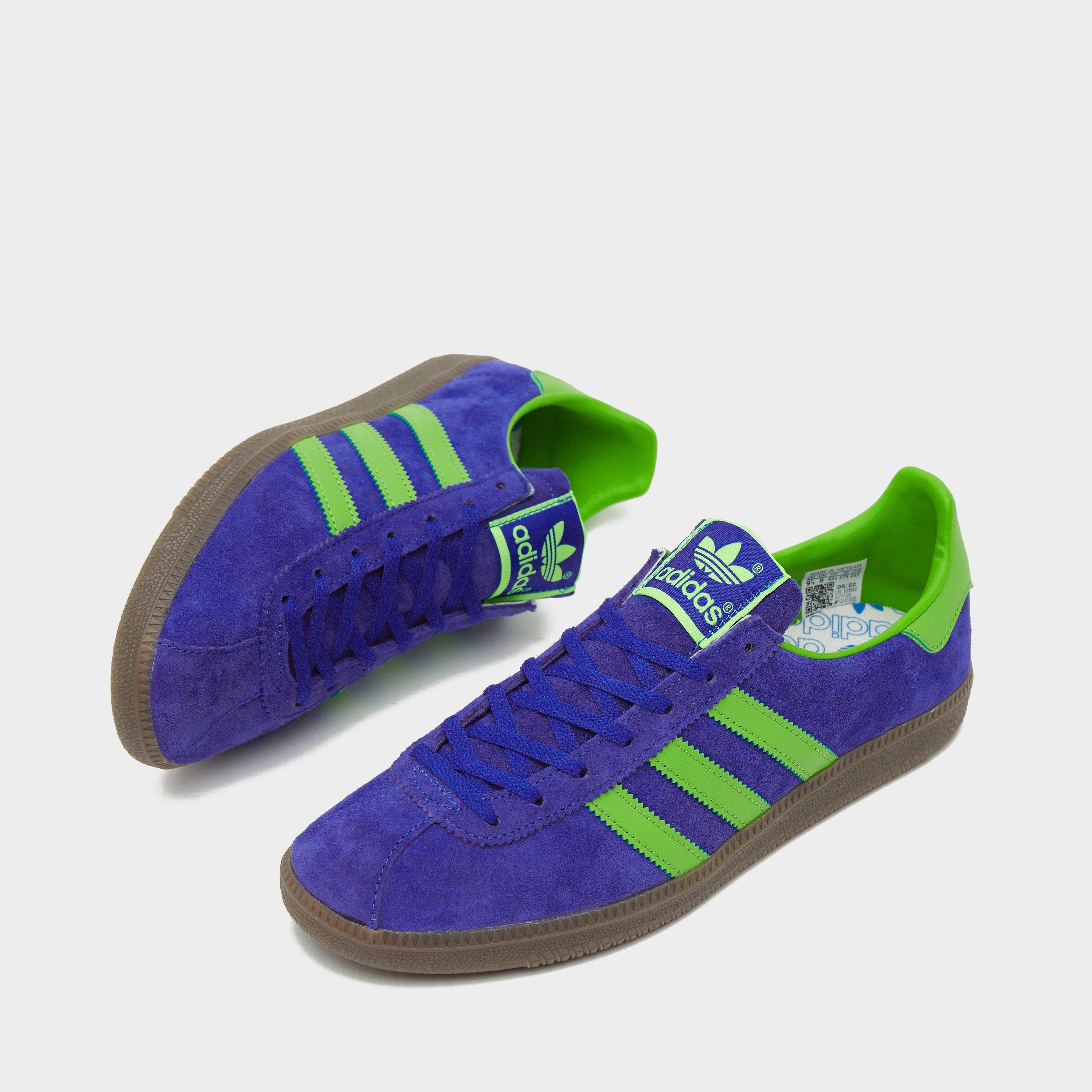 adidas Originals Athen OG - ?exclusive