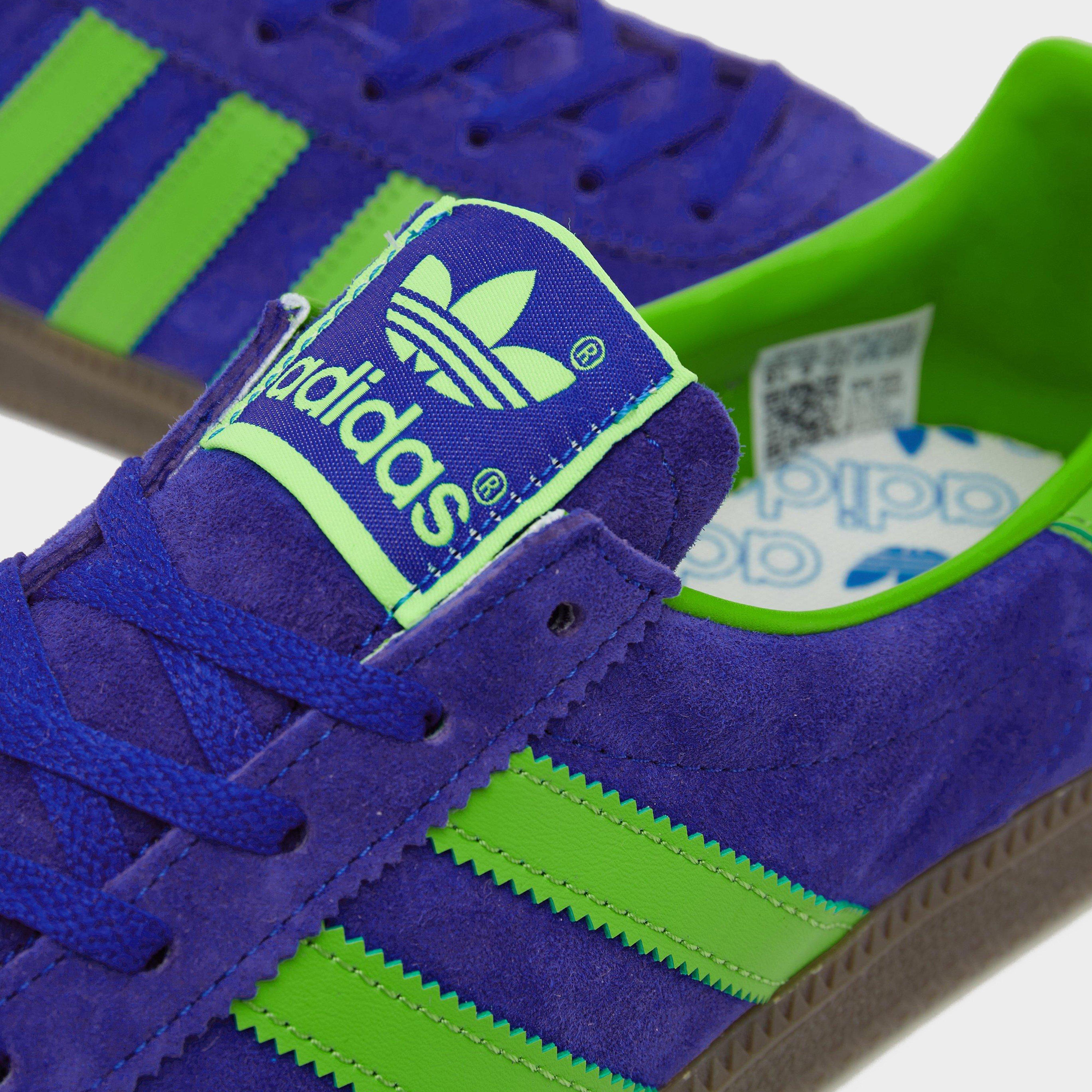 adidas Originals Athen OG - ?exclusive