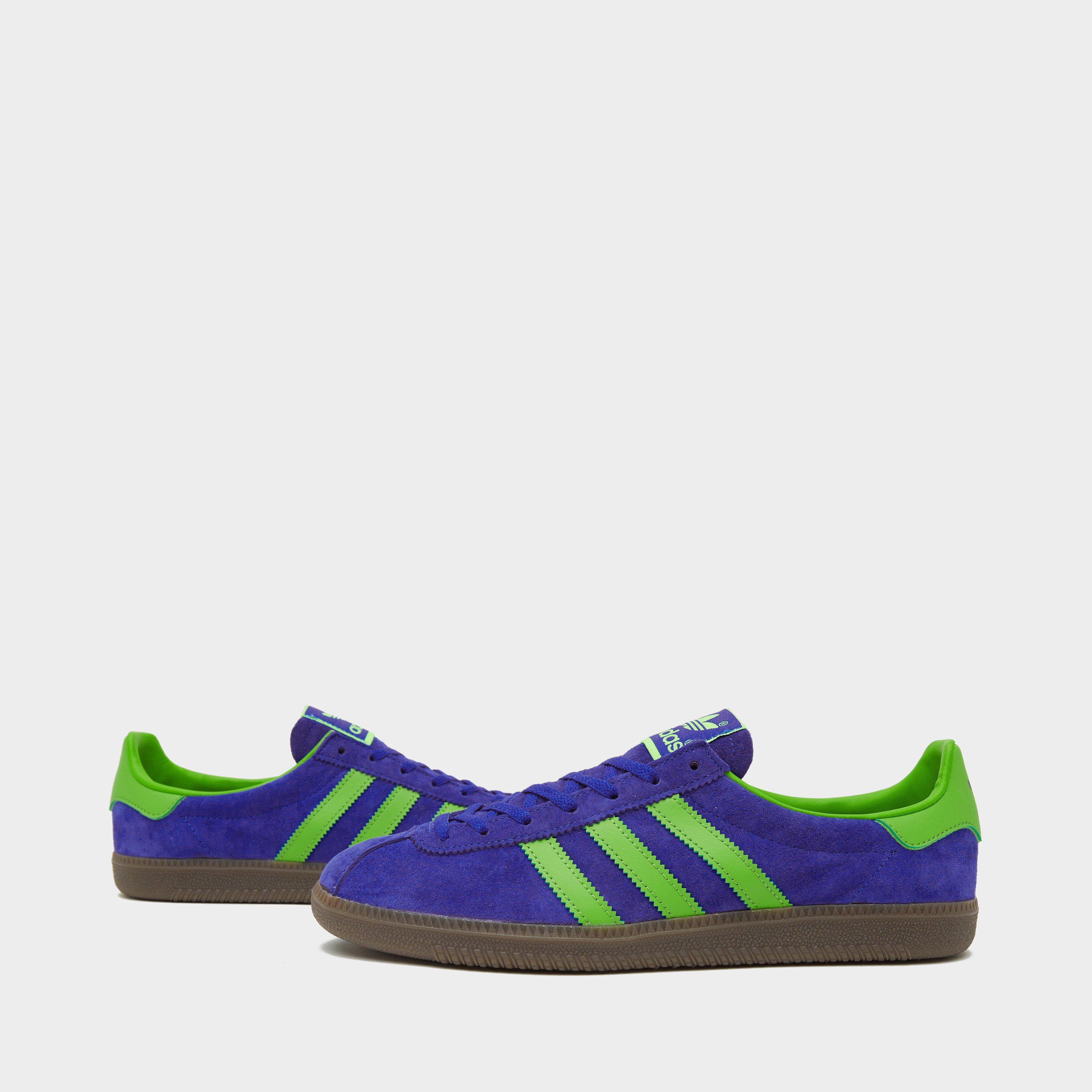 adidas Originals Athen OG - ?exclusive