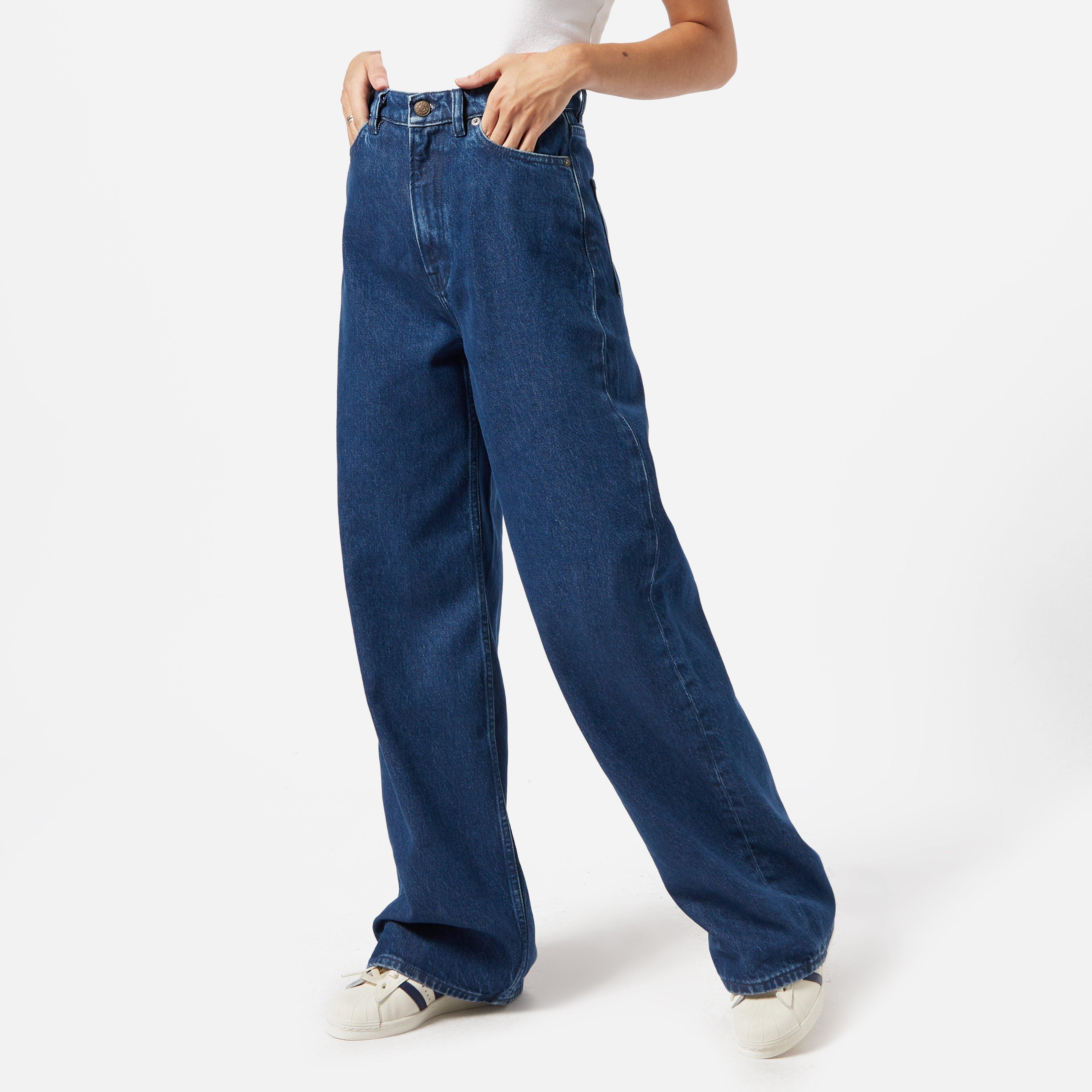 Samsoe Samsoe Rebecca Jean Women's