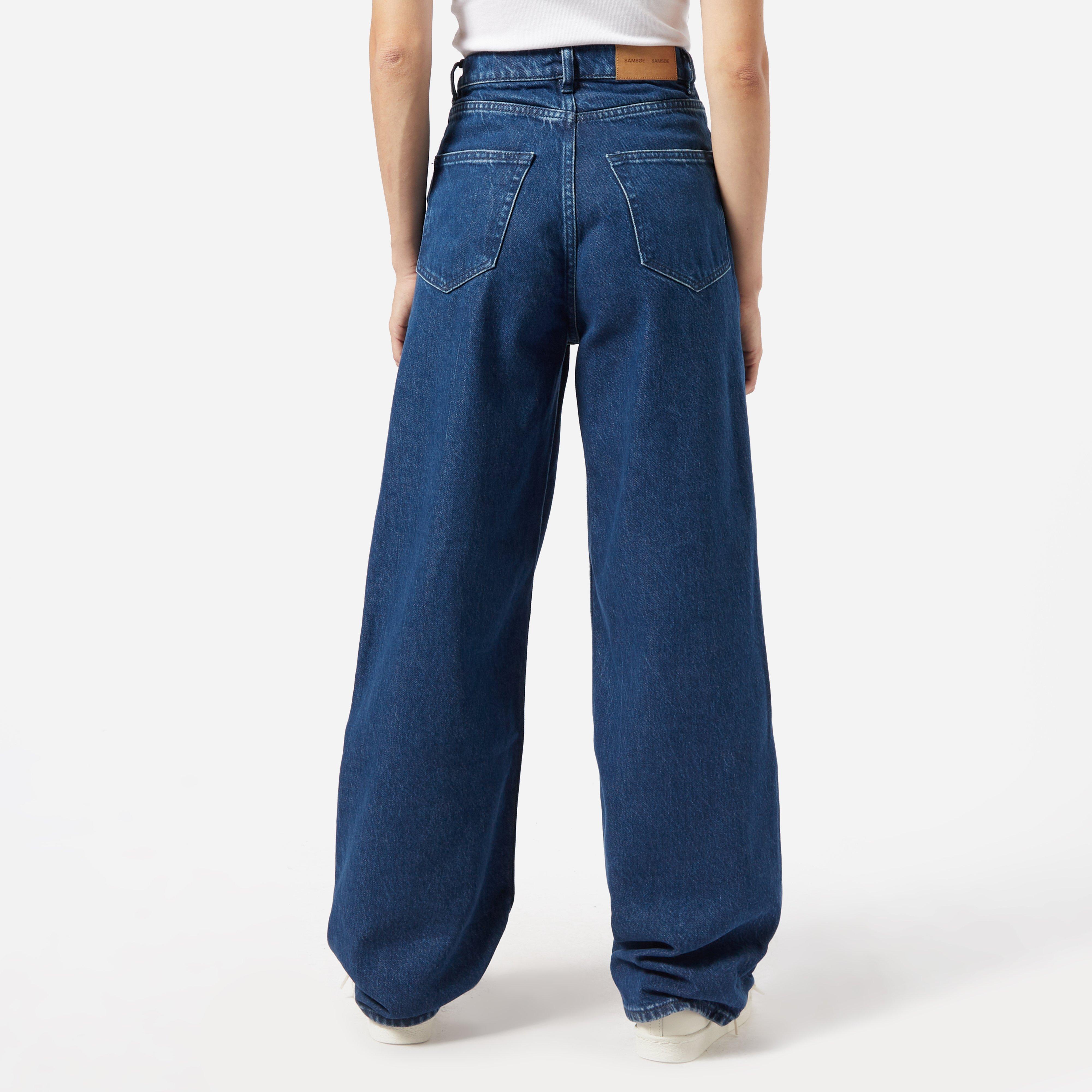 Samsoe Samsoe Rebecca Jean Women's