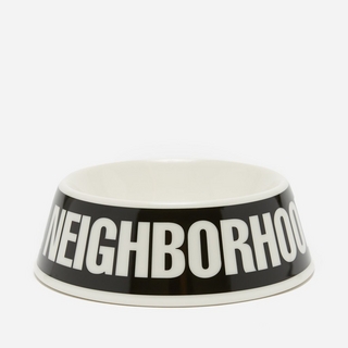 Neighborhood Dog Bowl