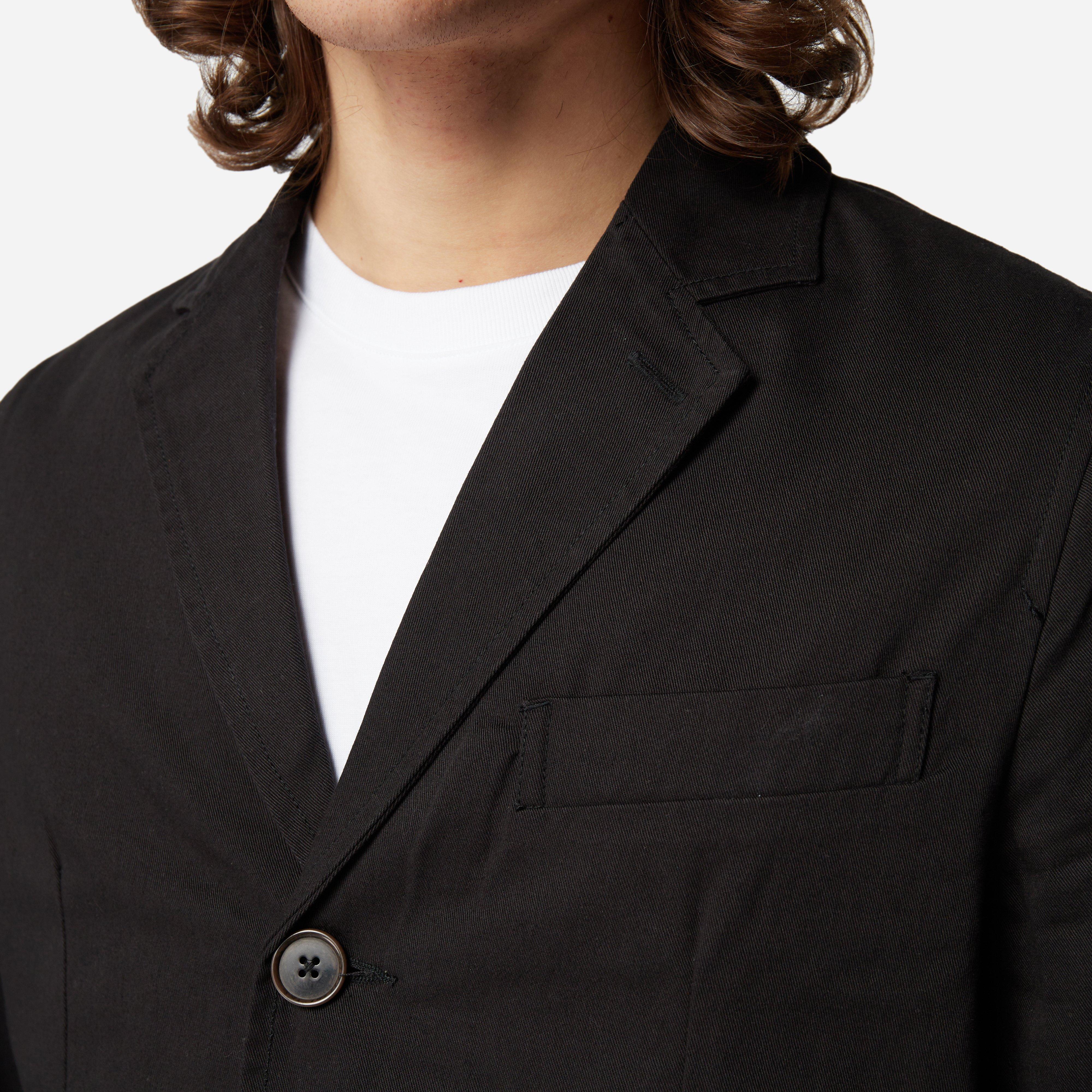 Universal Works London Jacket