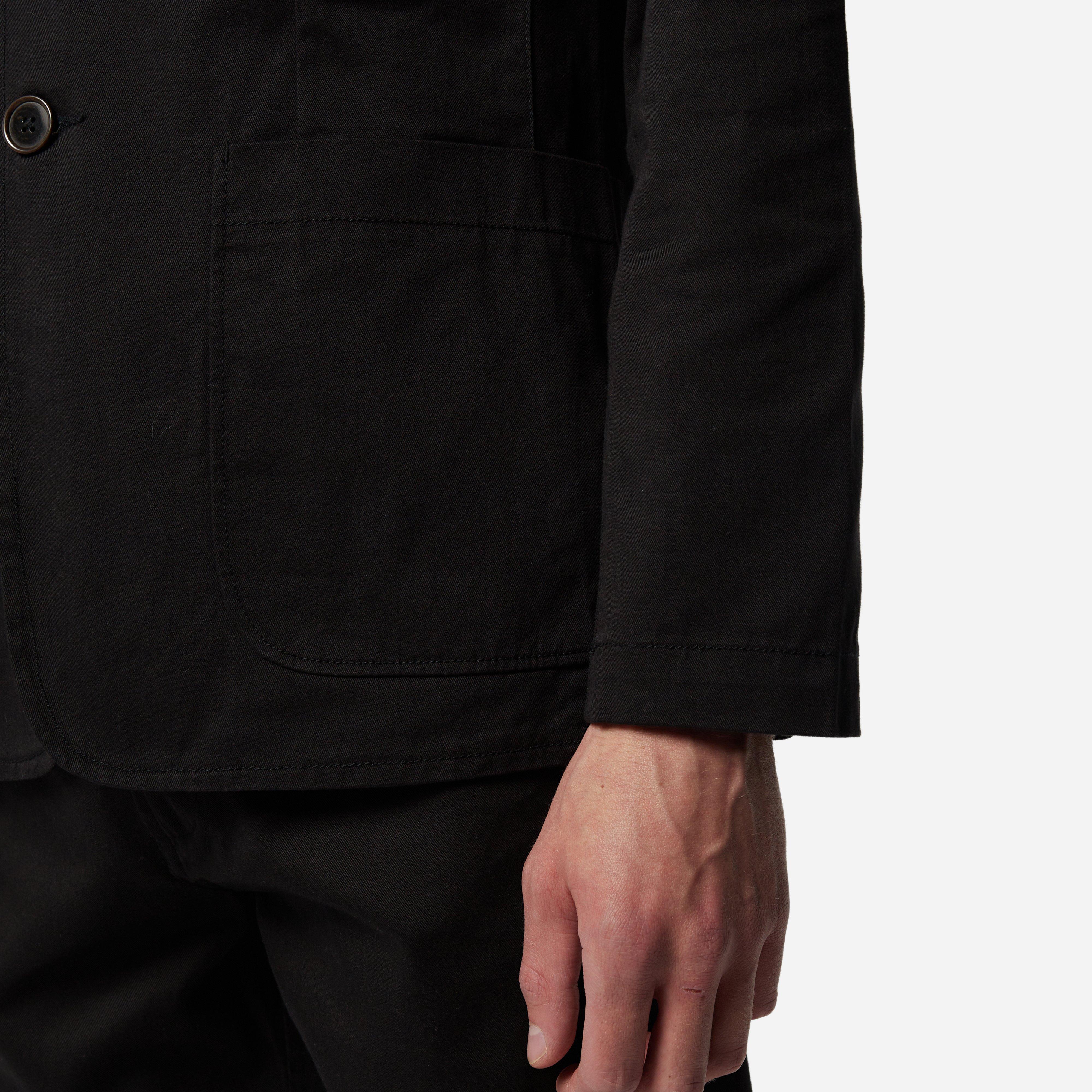 Universal Works London Jacket