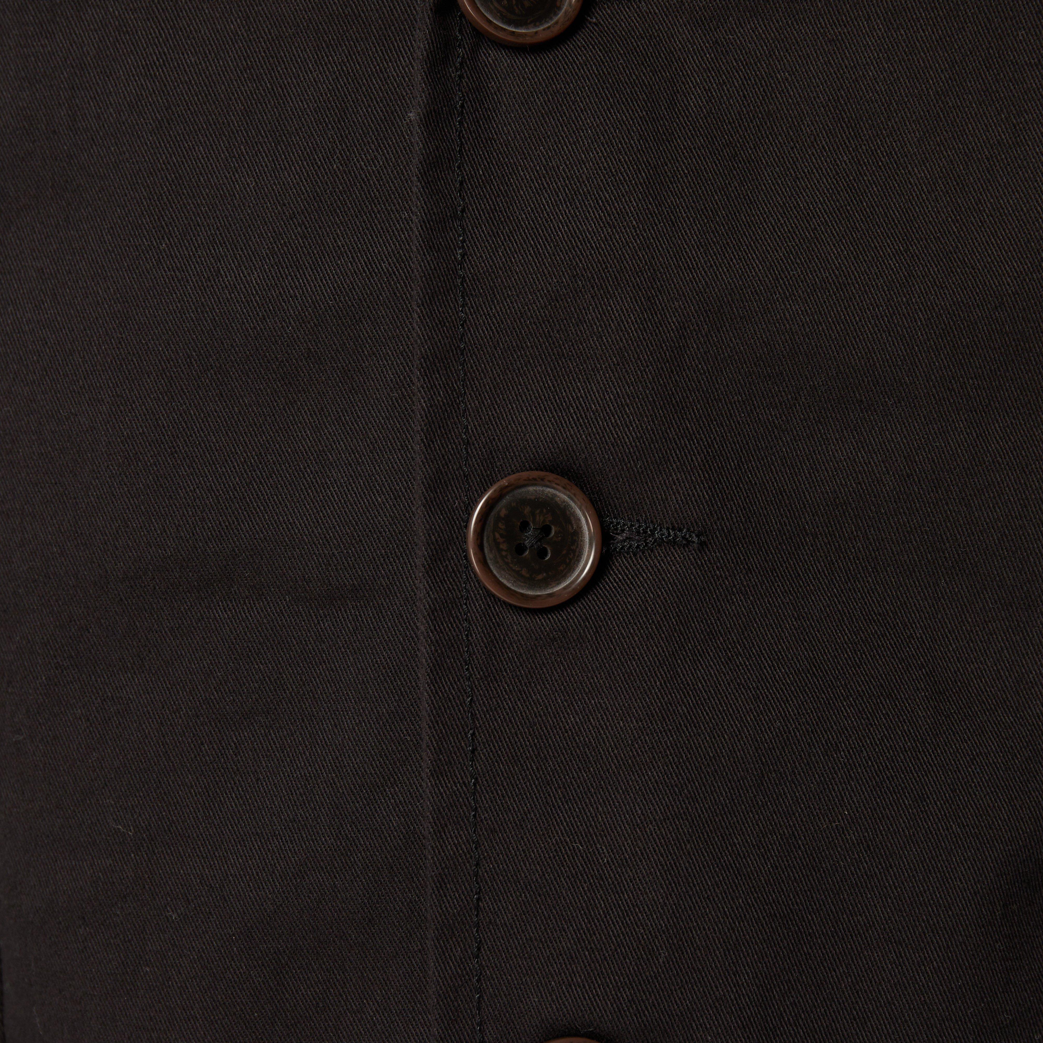 Universal Works London Jacket