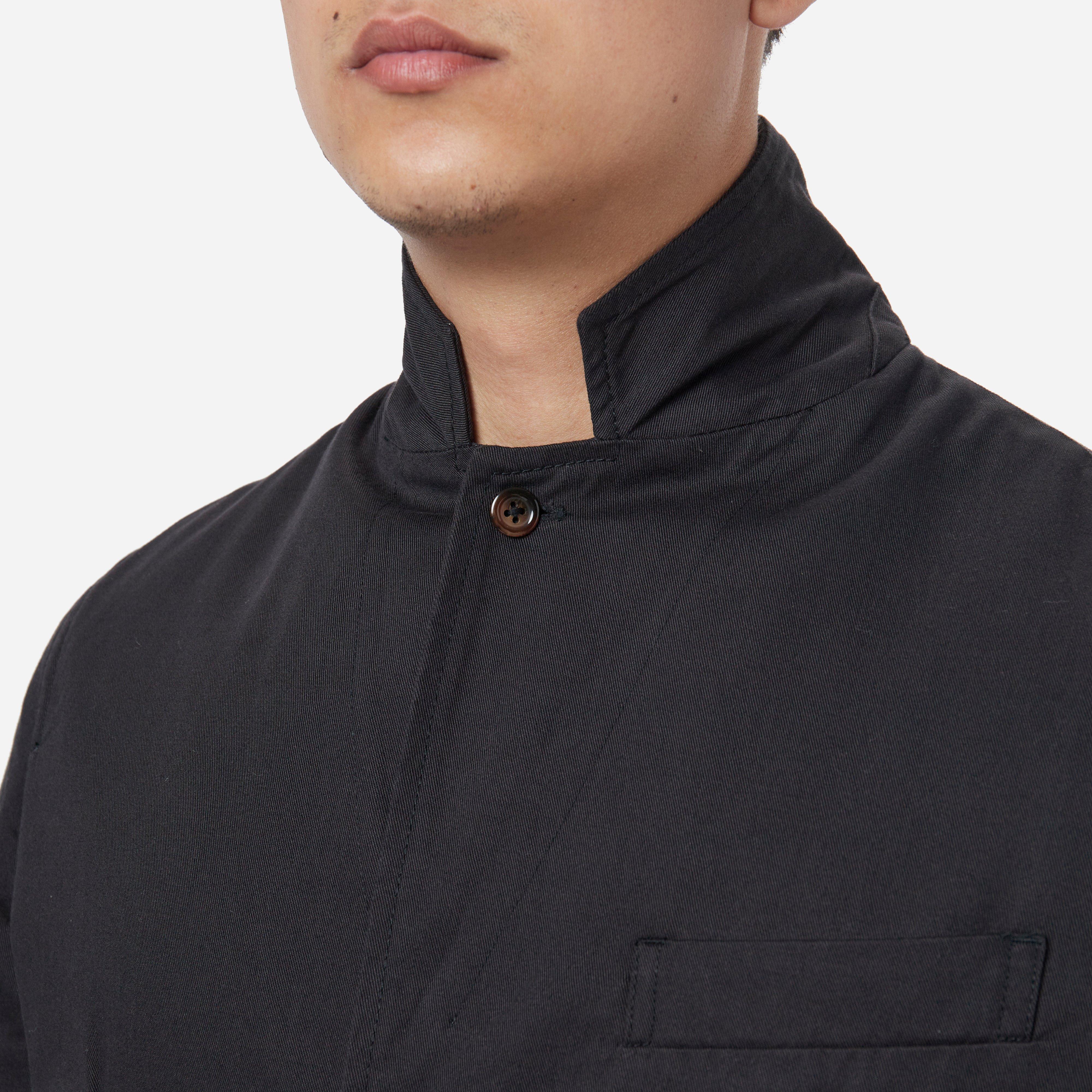 Universal Works London Jacket