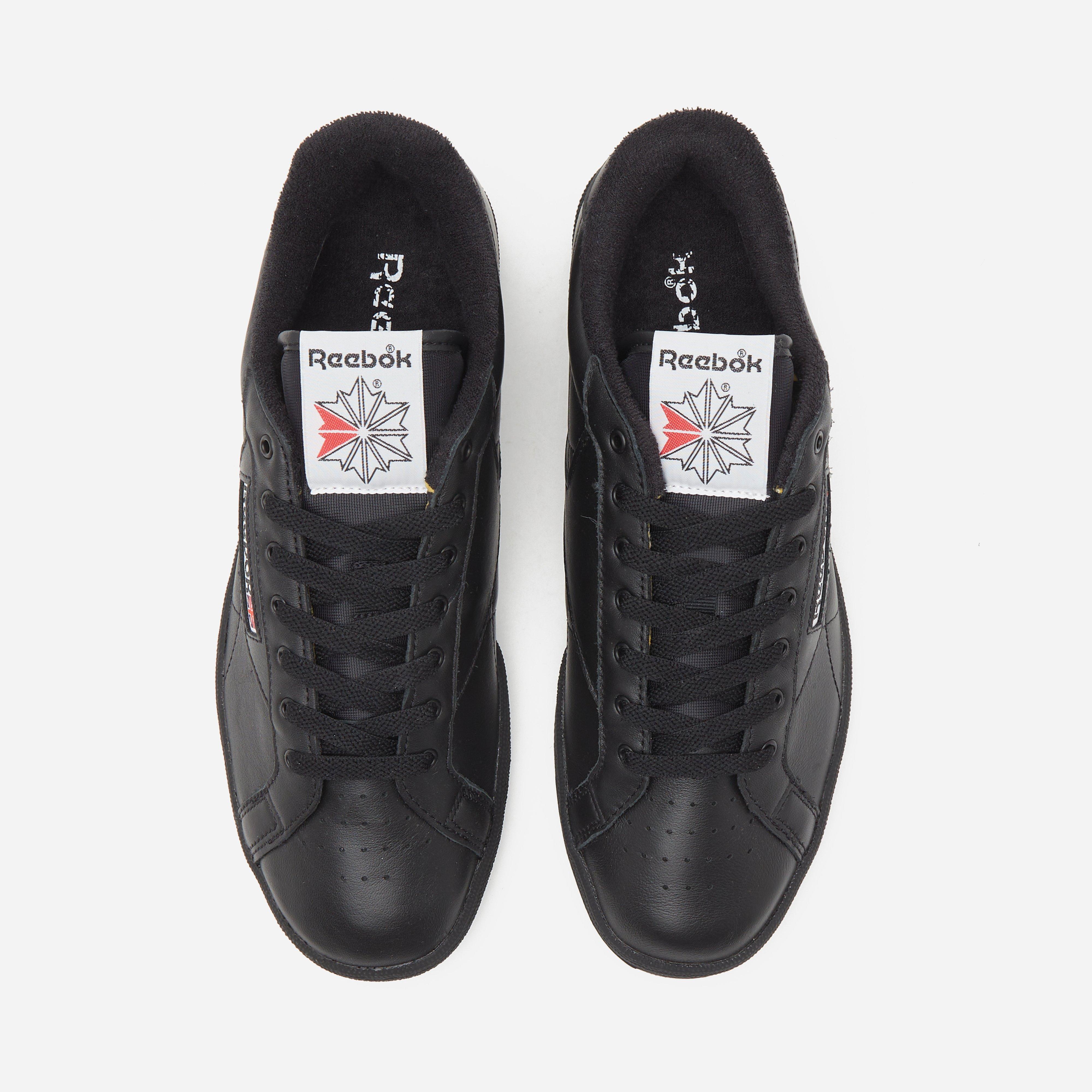 Reebok Club C Grounds