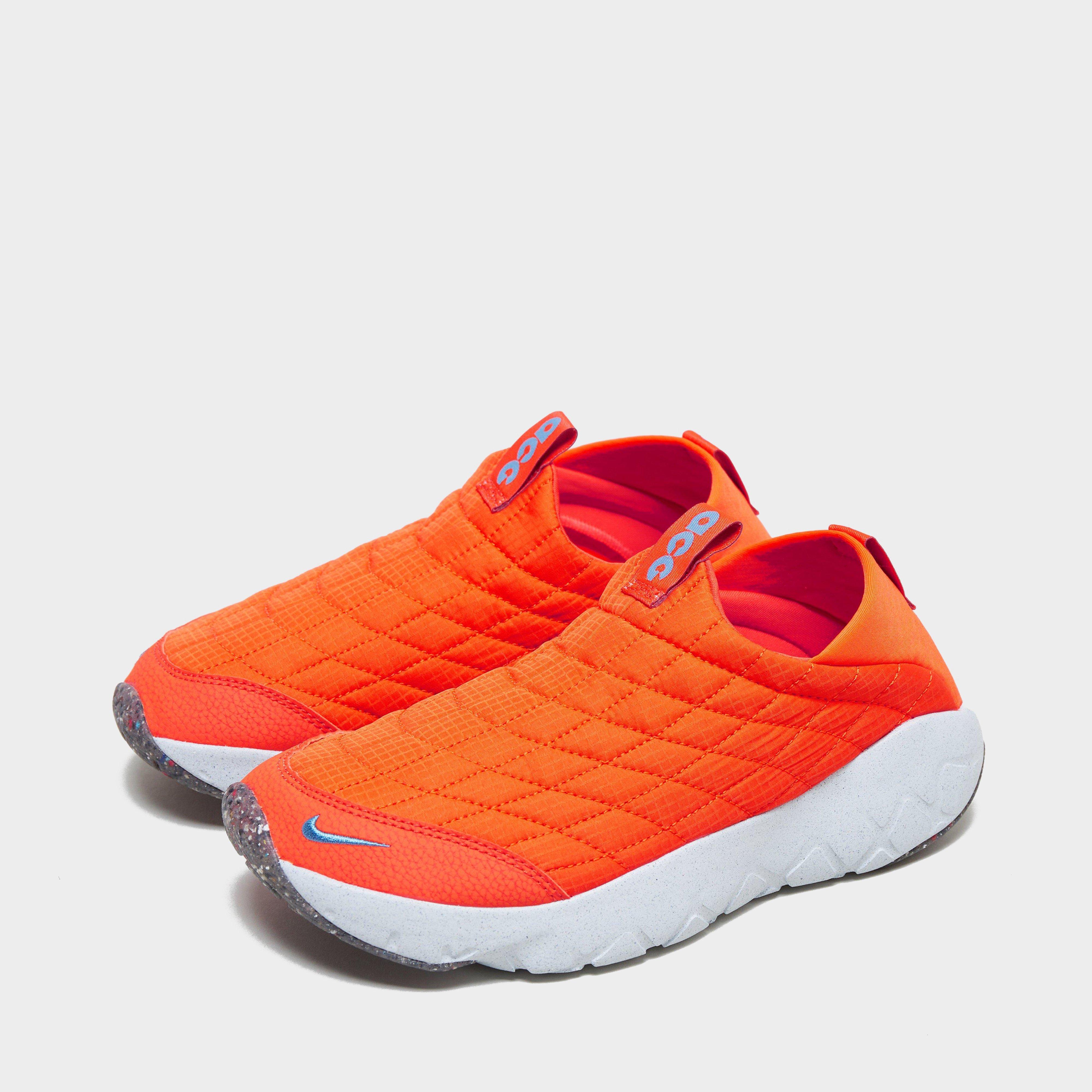 Nike ACG Moc 3.5 Women's