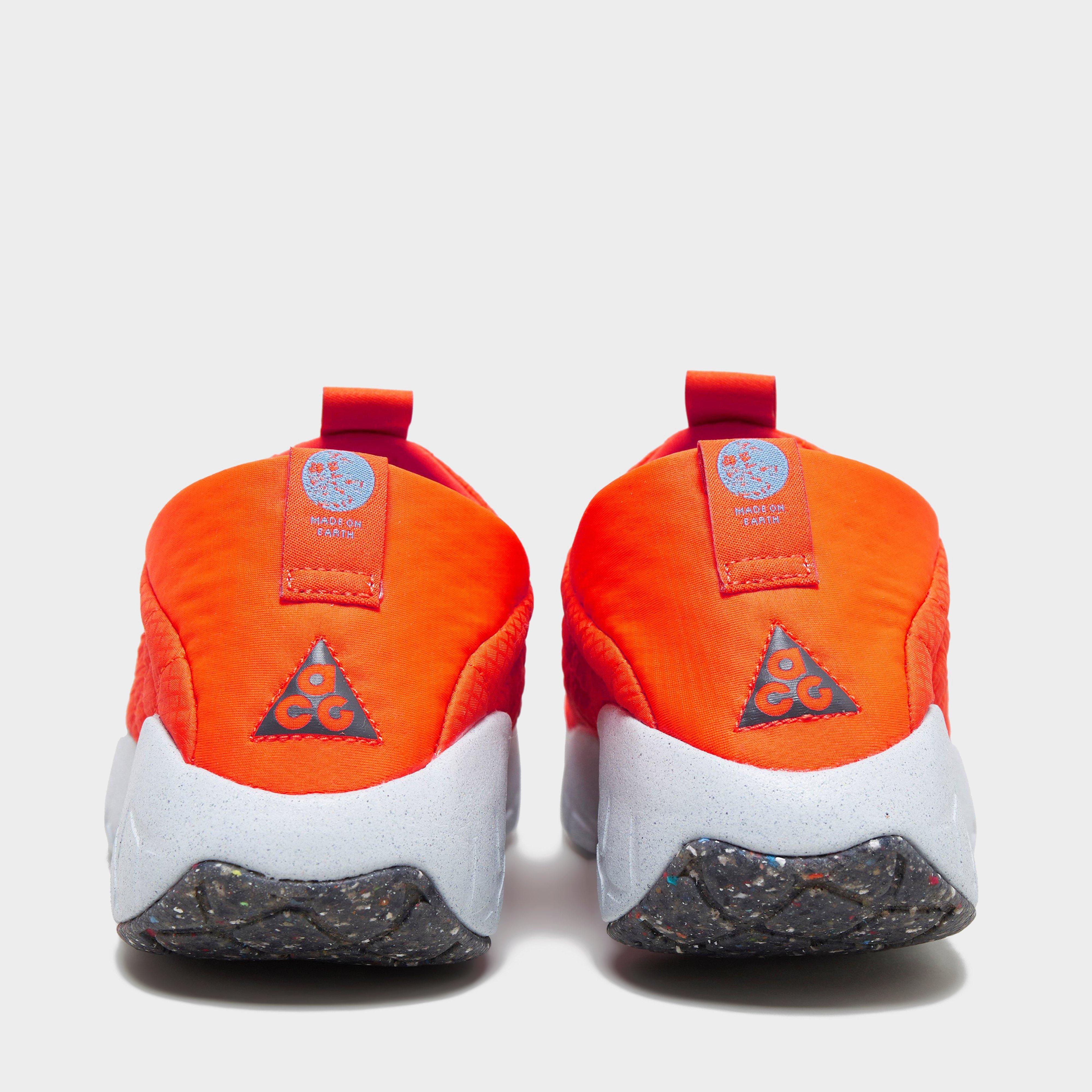 Nike ACG Moc 3.5 Women's