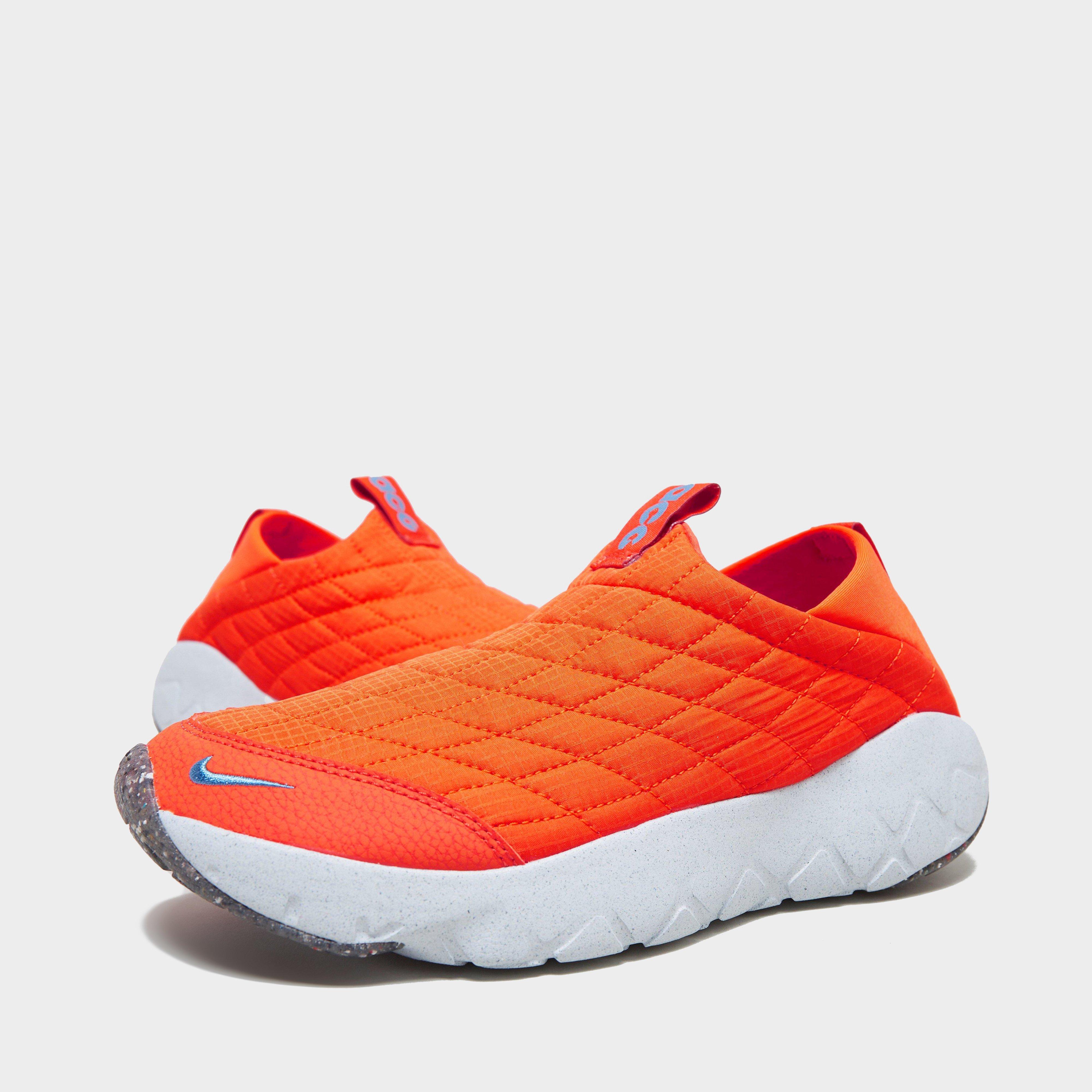 Nike ACG Moc 3.5 Women's