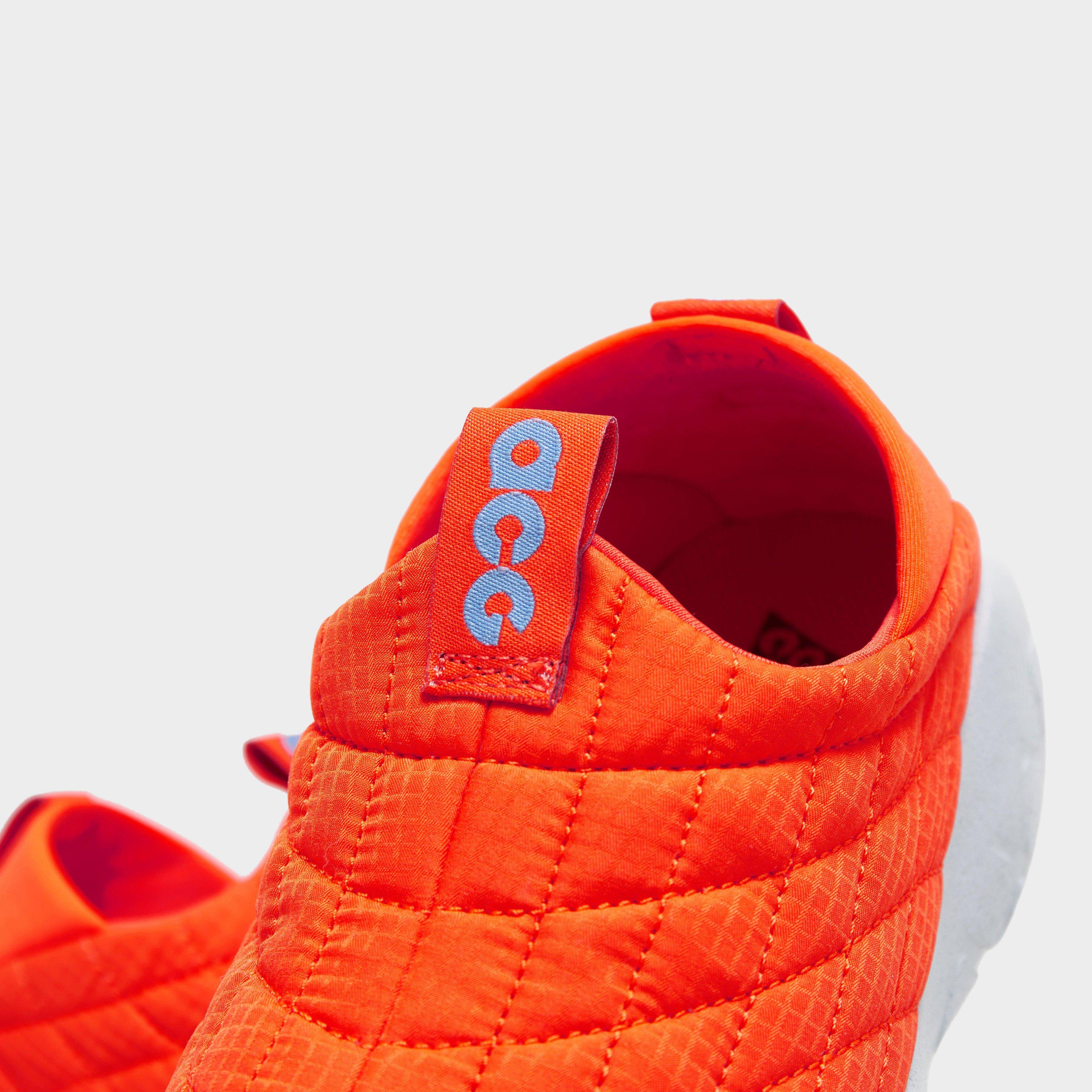 Nike ACG Moc 3.5 Women's