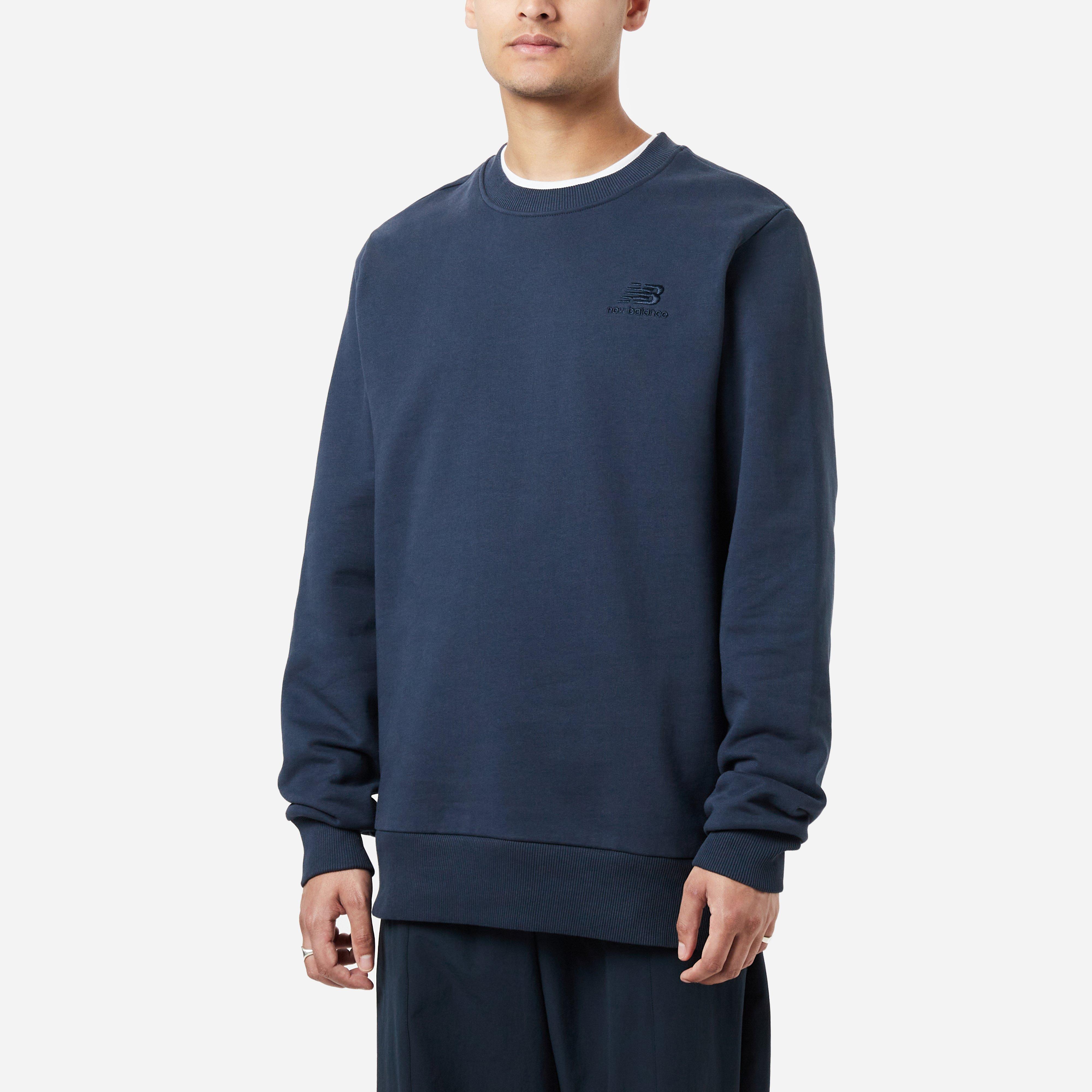 New Balance x HIP Crewneck Sweatshirt