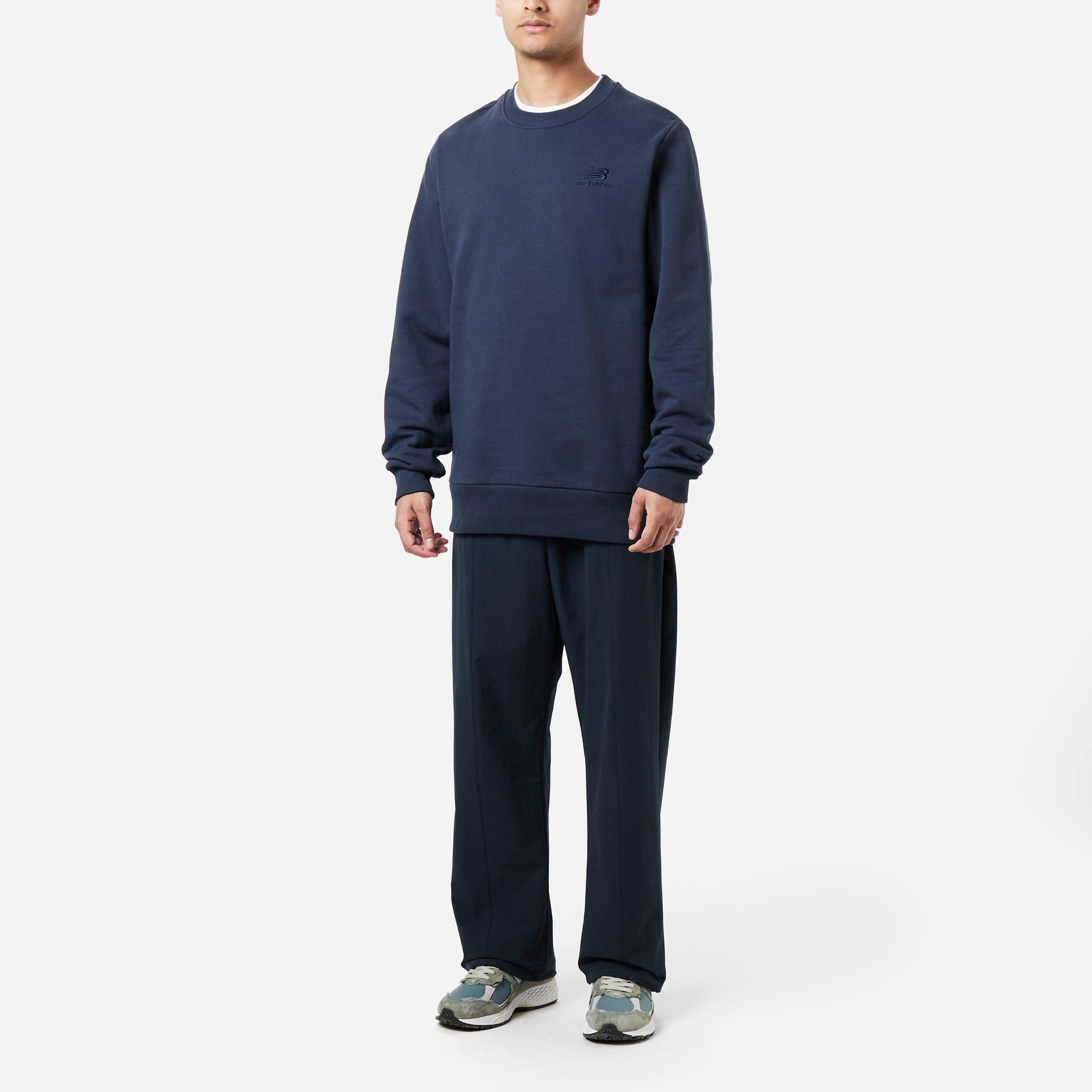 New Balance x HIP Crewneck Sweatshirt