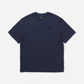New Balance x HIP Short Sleeve T-Shirt
