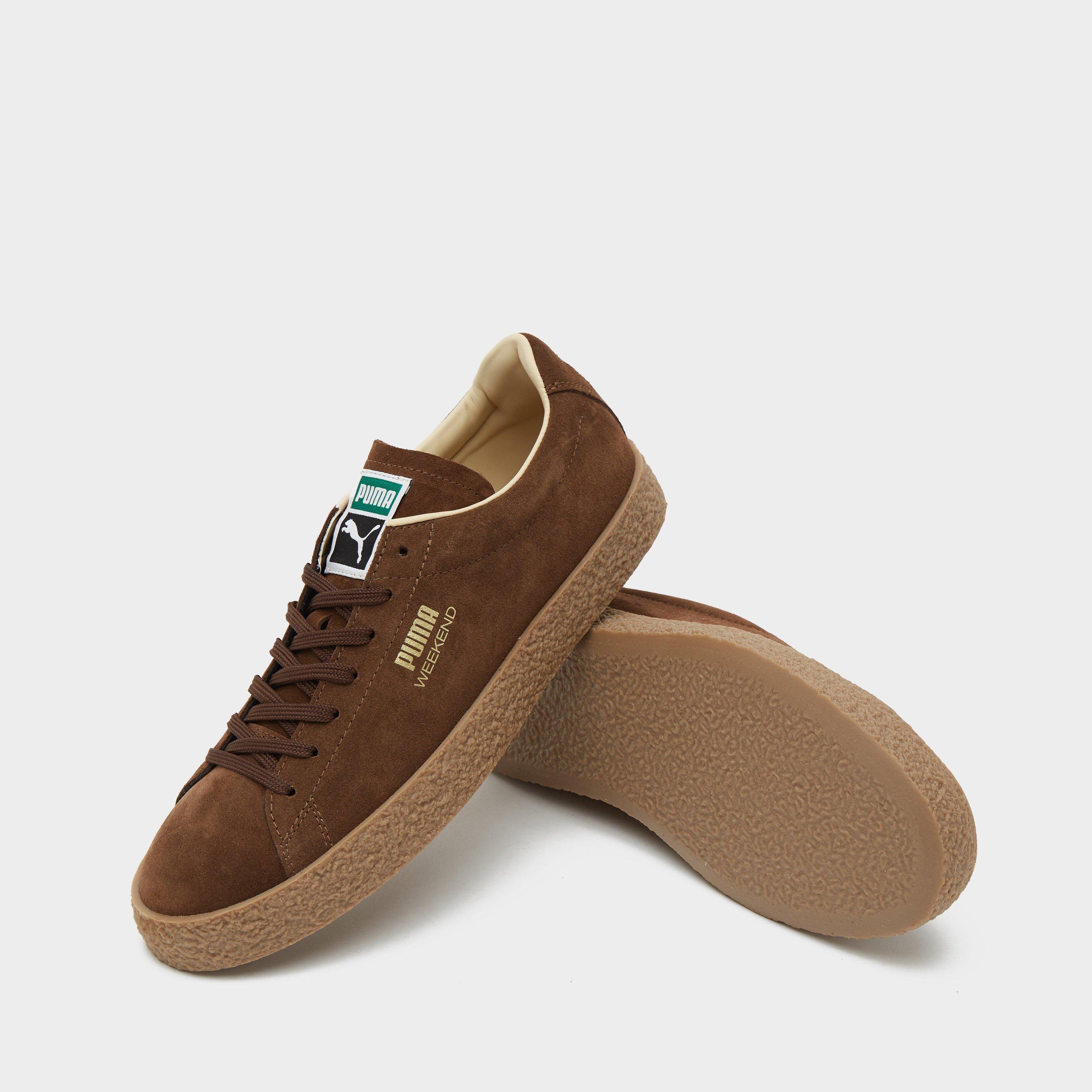 PUMA Weekend Og