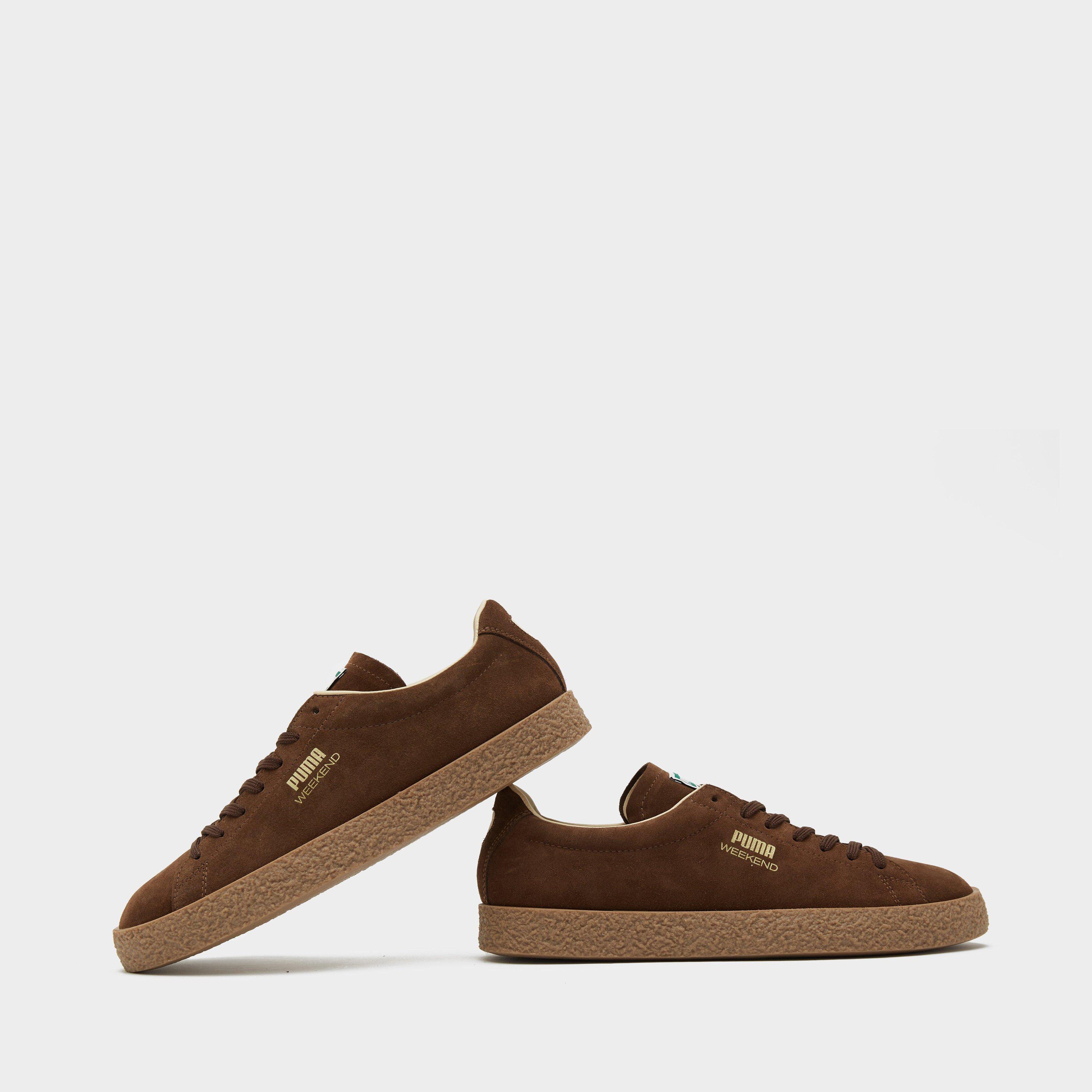 PUMA Weekend Og