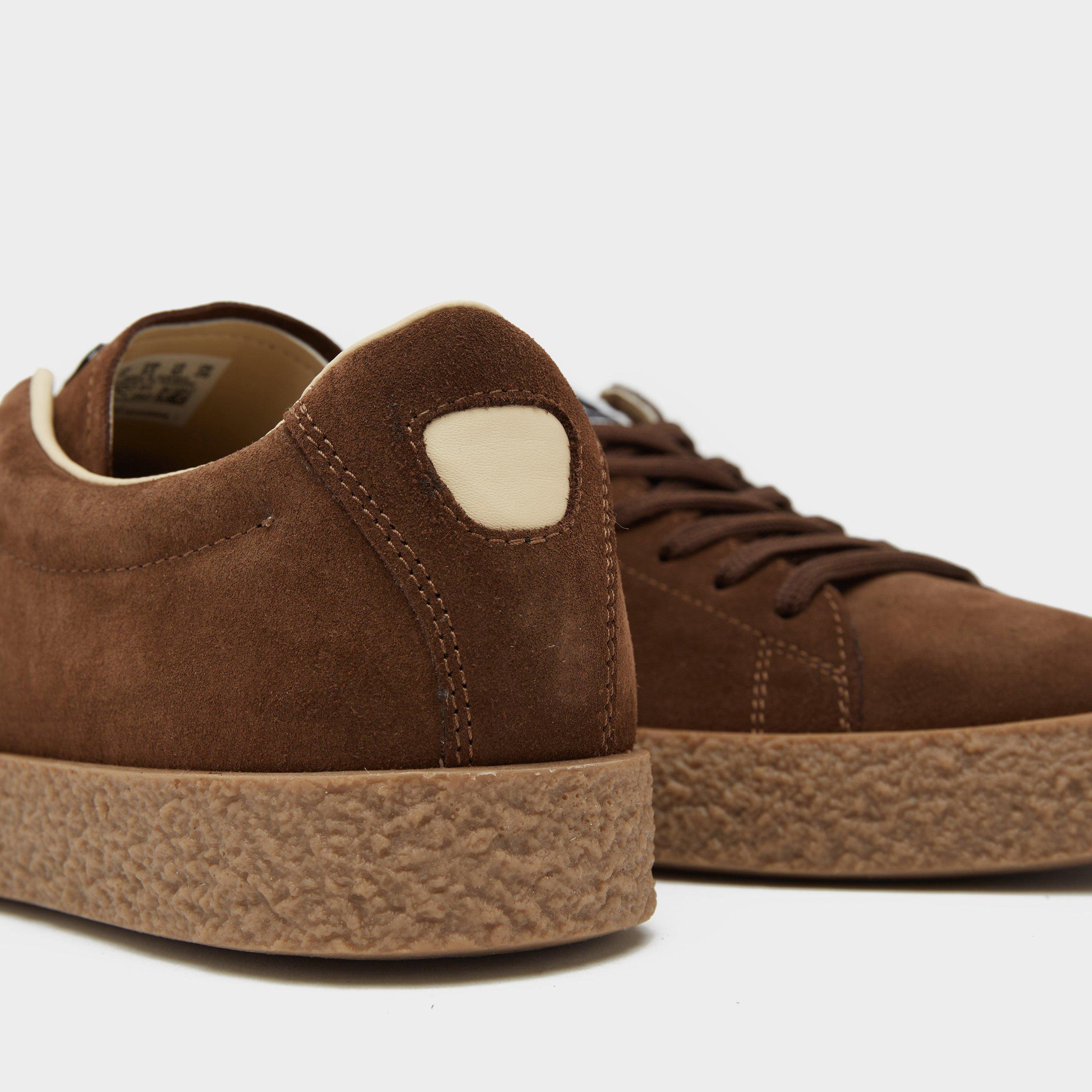 PUMA Weekend Og