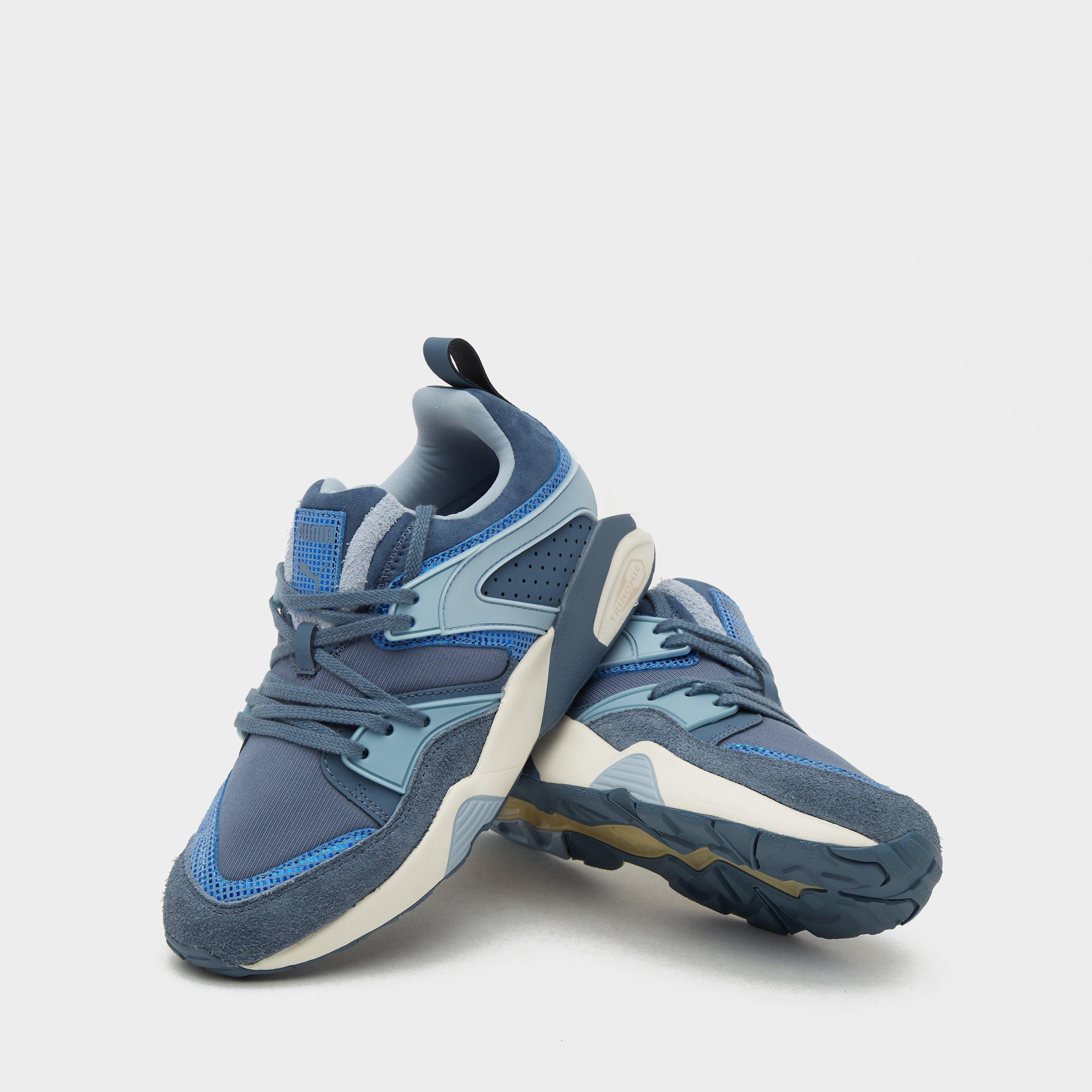 PUMA Blaze Of Glory Women's