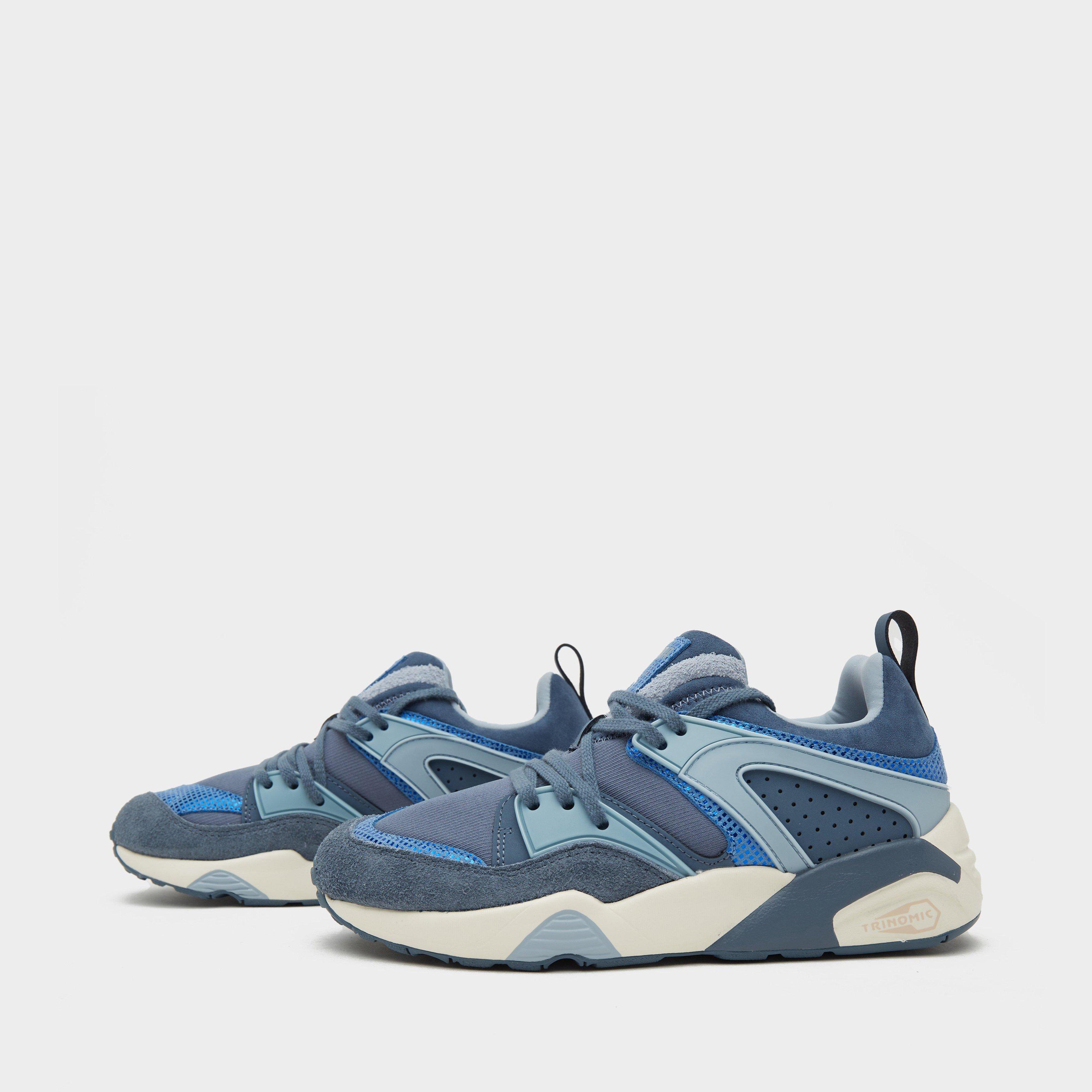 PUMA Blaze Of Glory Women's