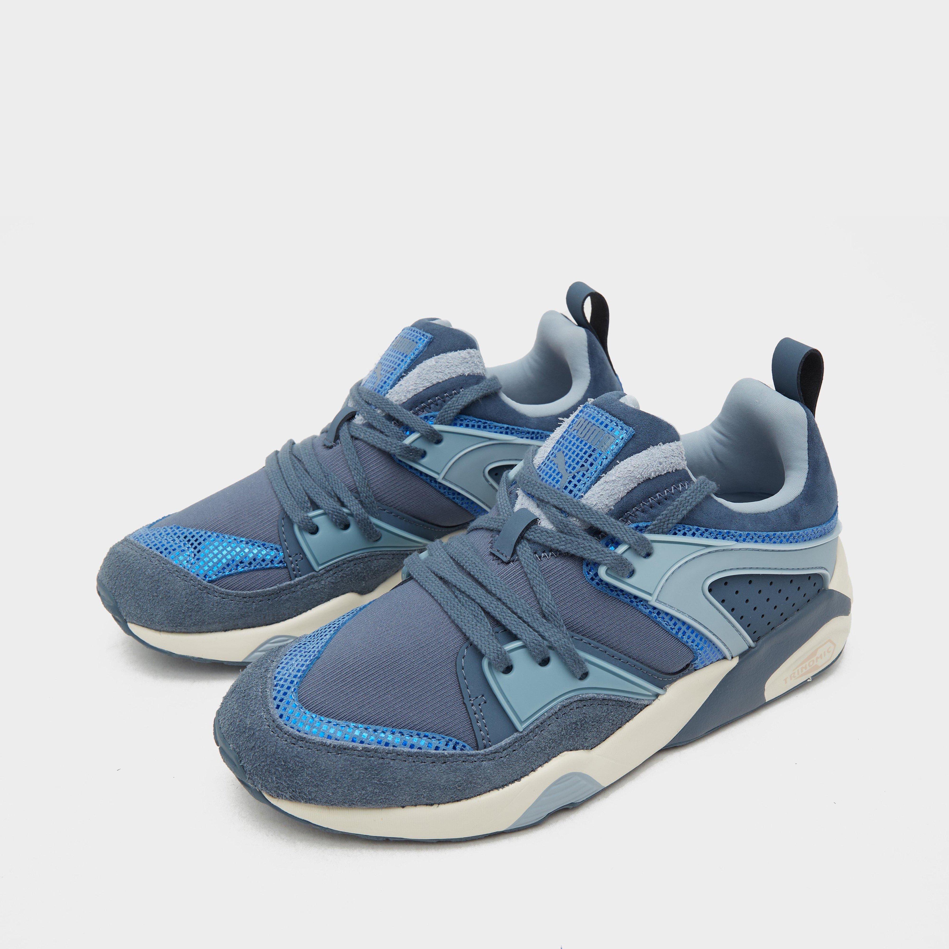 PUMA Blaze Of Glory Women's
