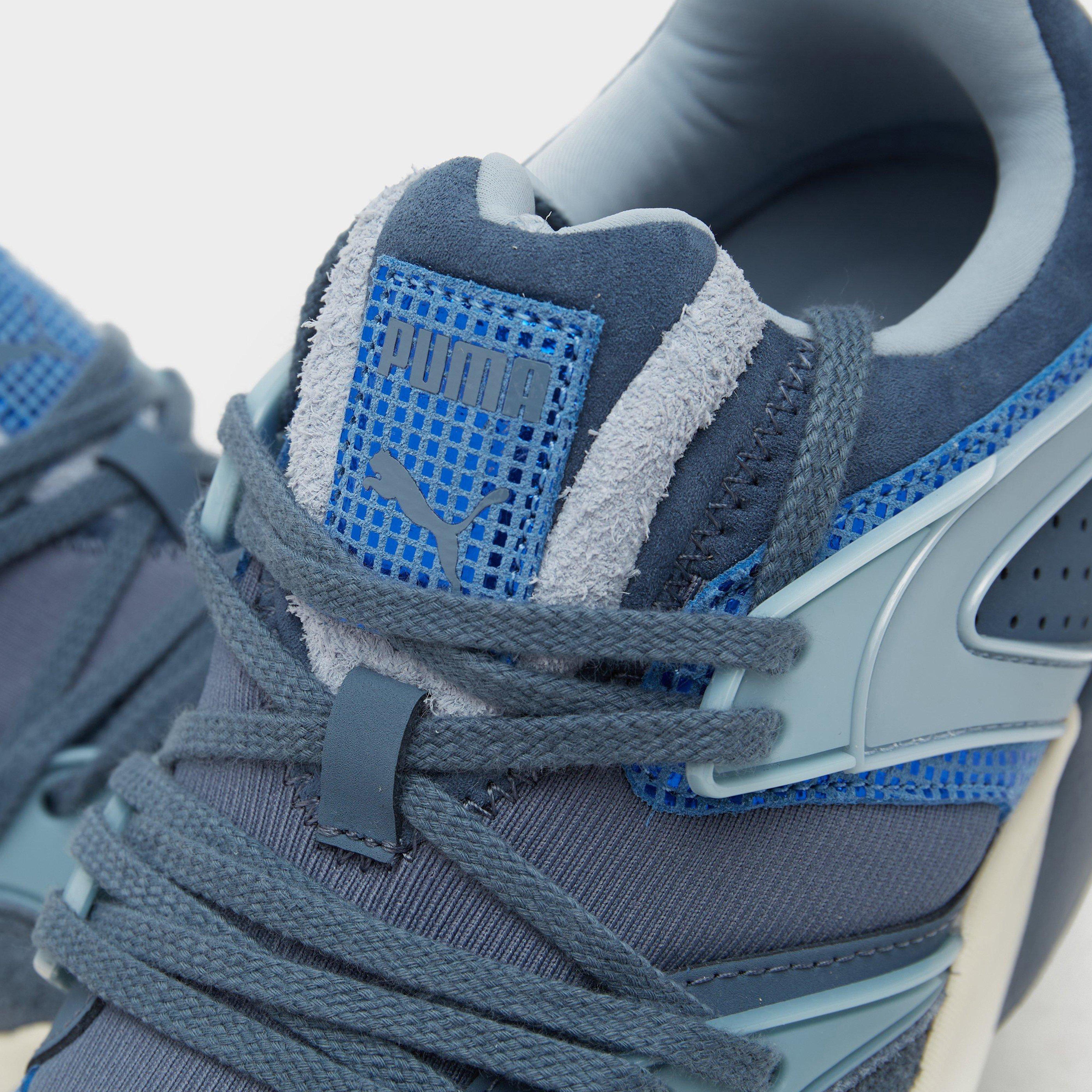 PUMA Blaze Of Glory Women's
