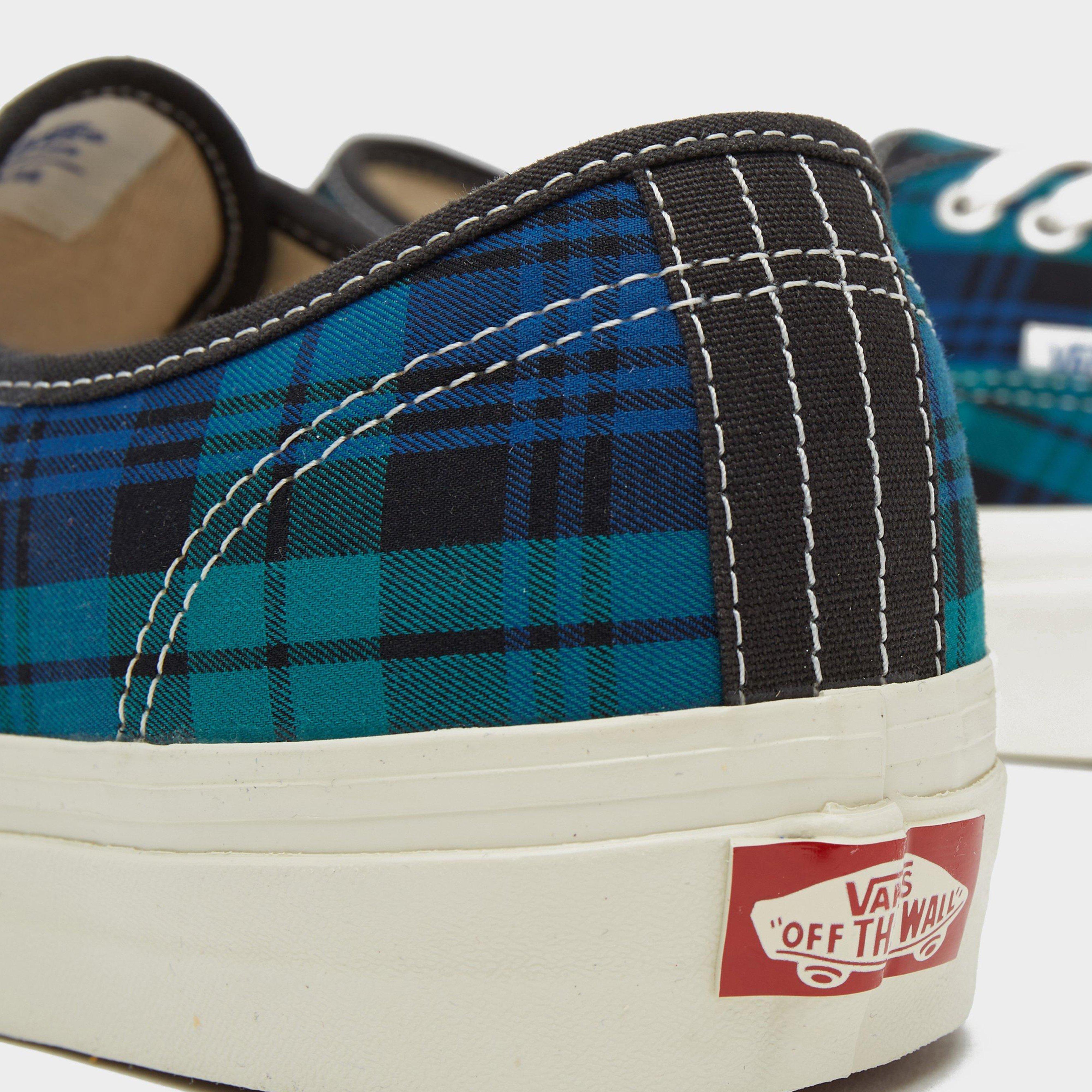Vans Anaheim Factory Authentic 44 DX