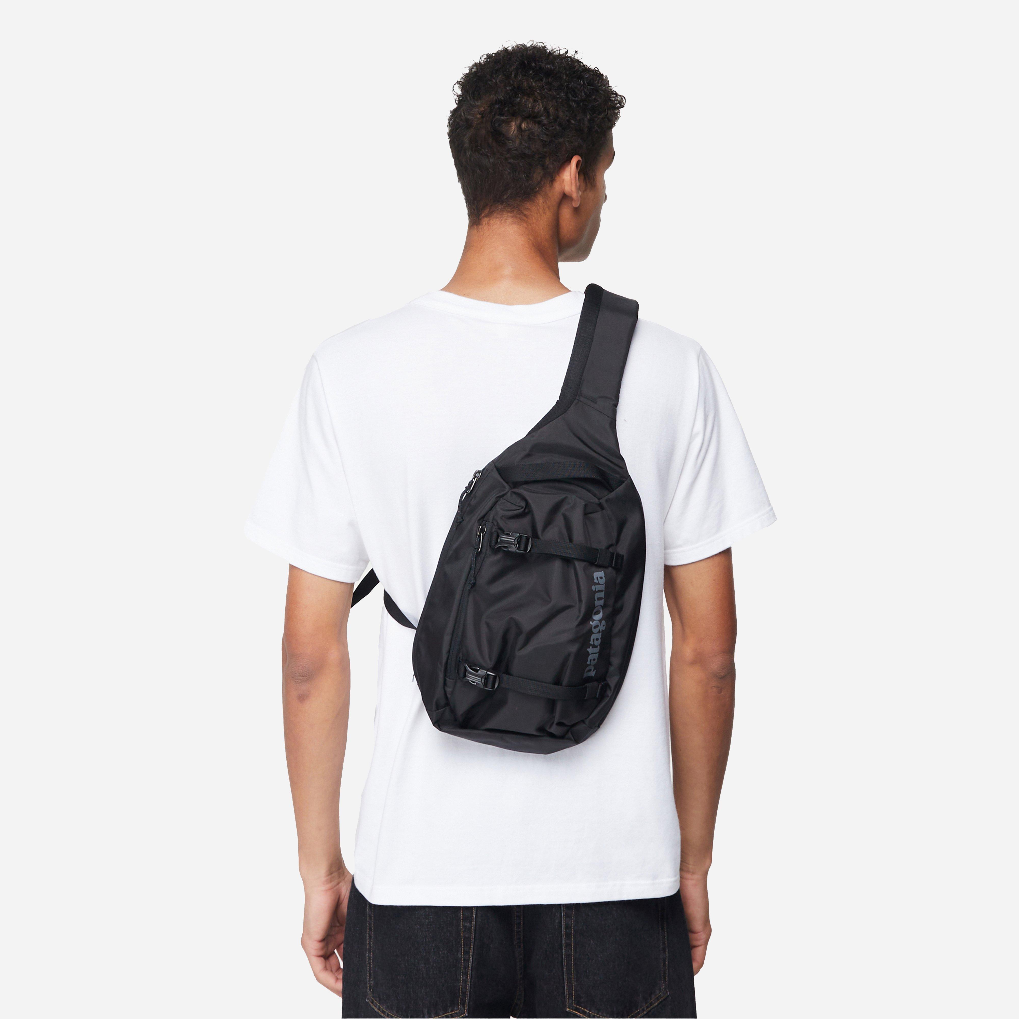 Patagonia Atom Sling 8L