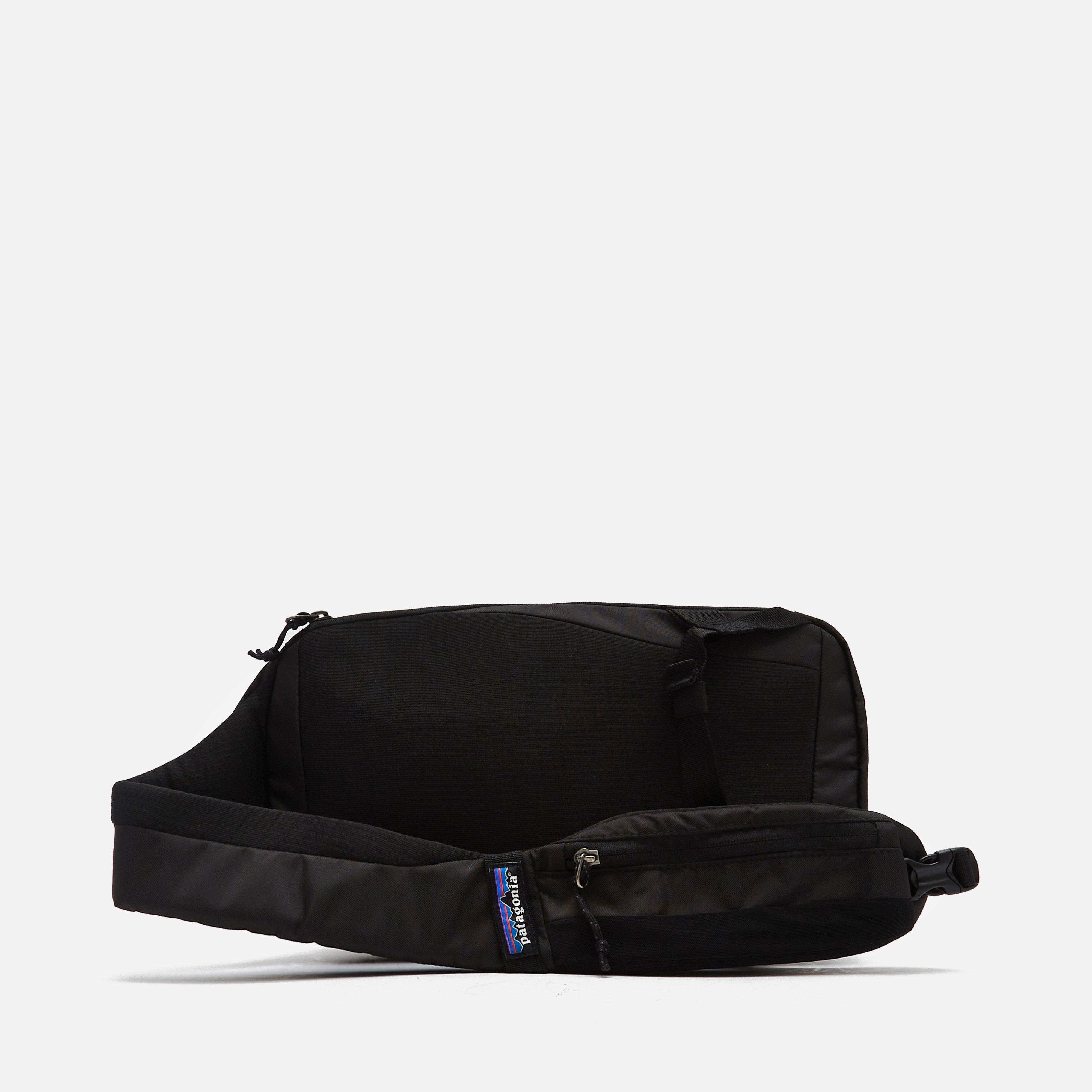 Patagonia Atom Sling 8L