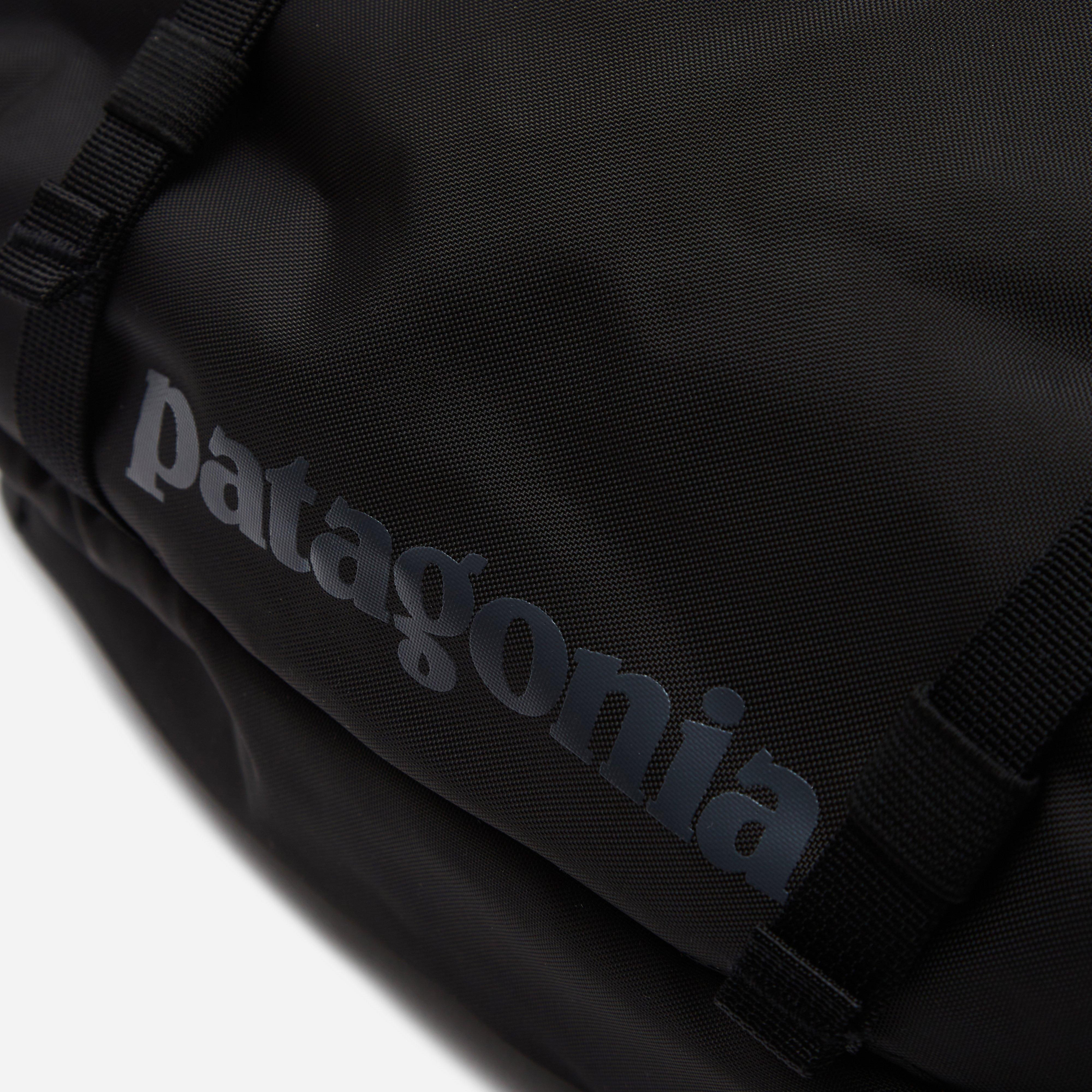 Patagonia Atom Sling 8L