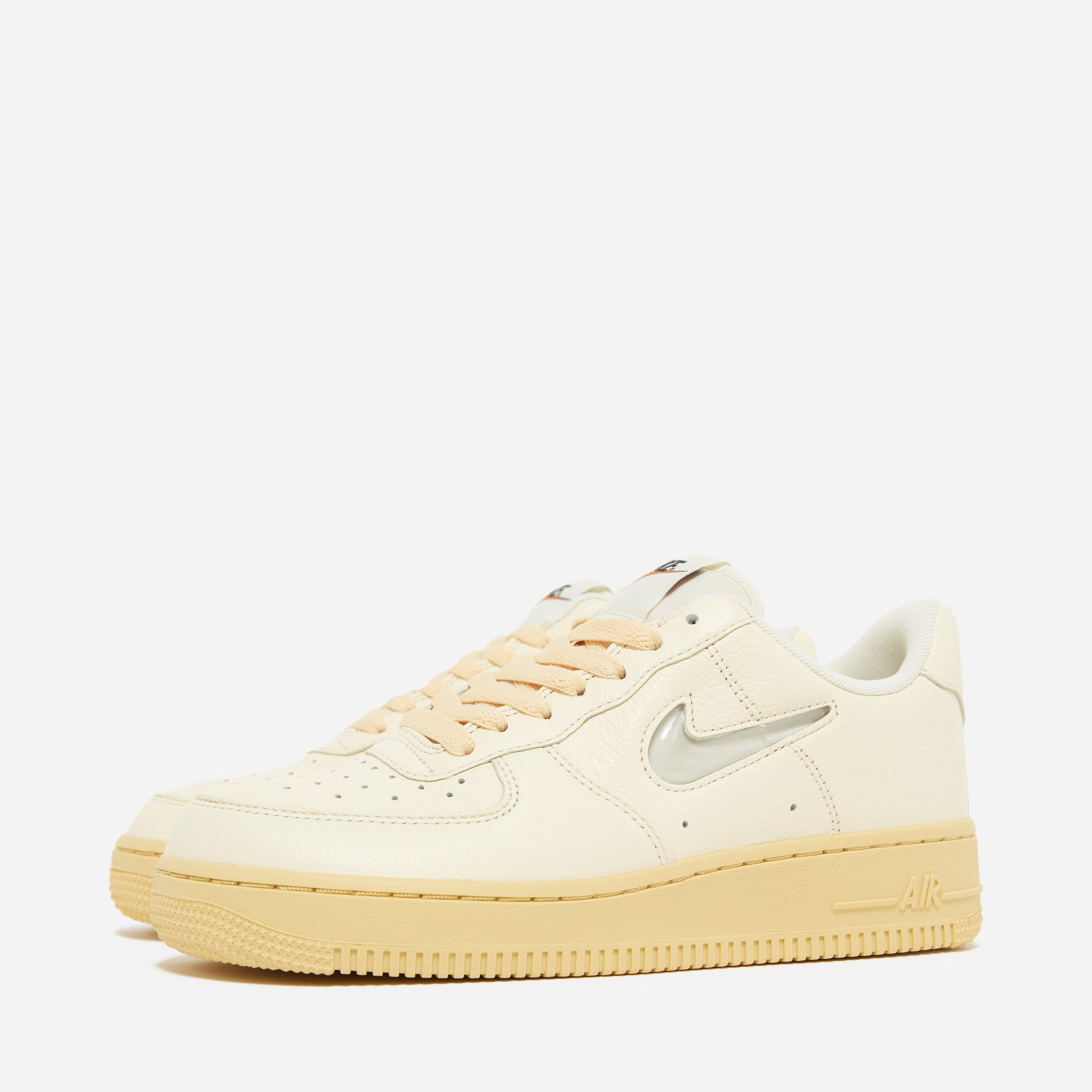 Nike Air Force 1 '07 Women's