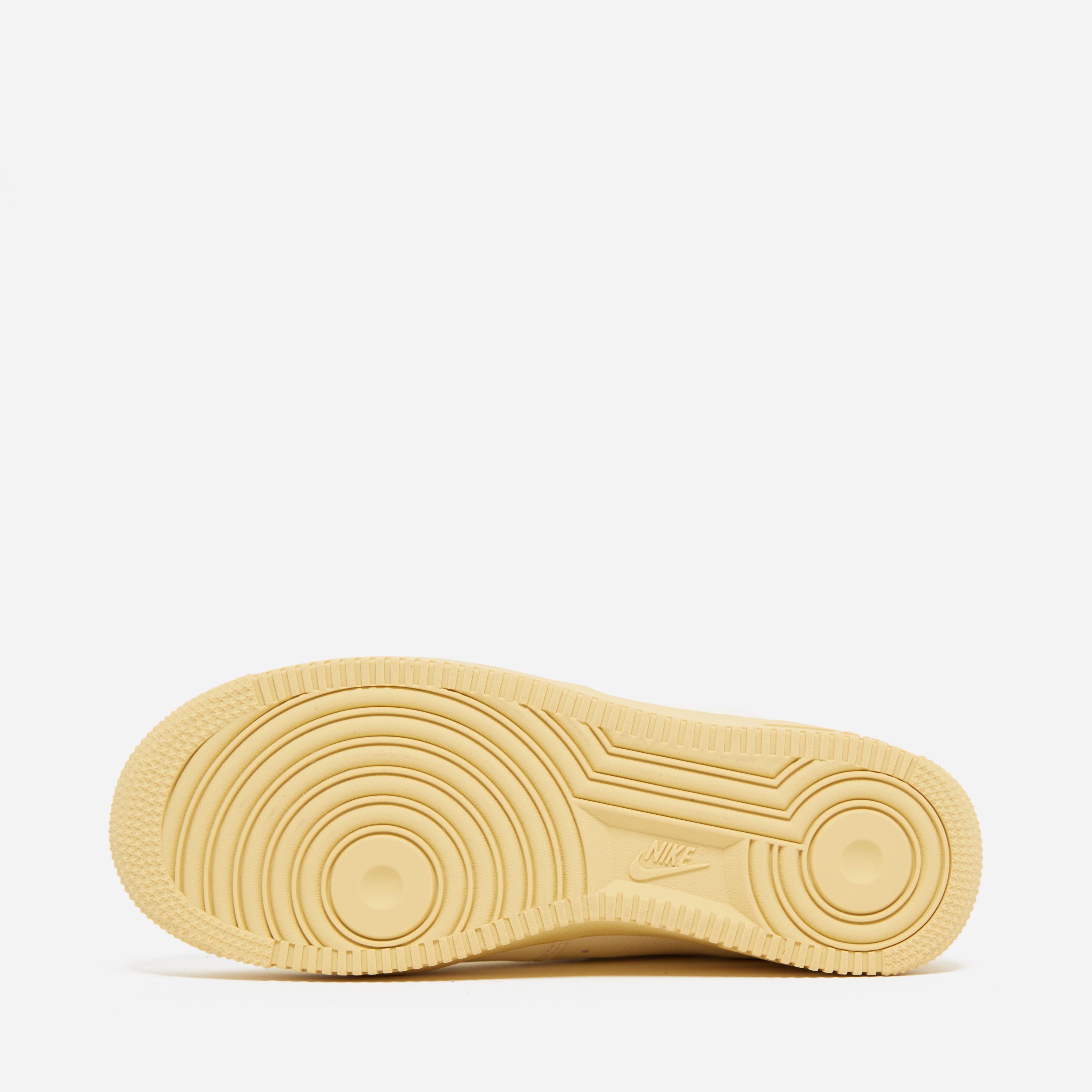 Nike Air Force 1 '07 Women's