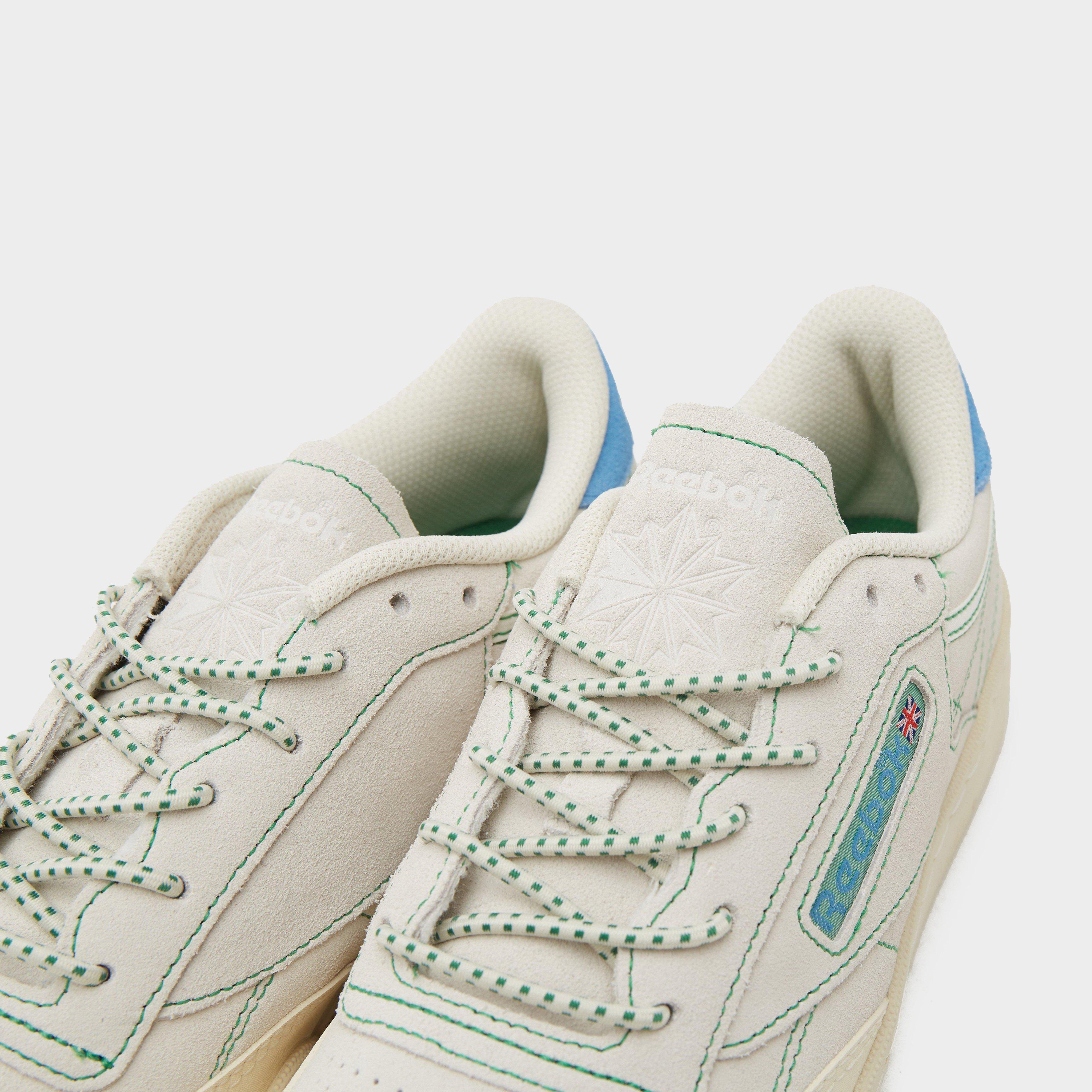 Reebok Club C 85 Women's