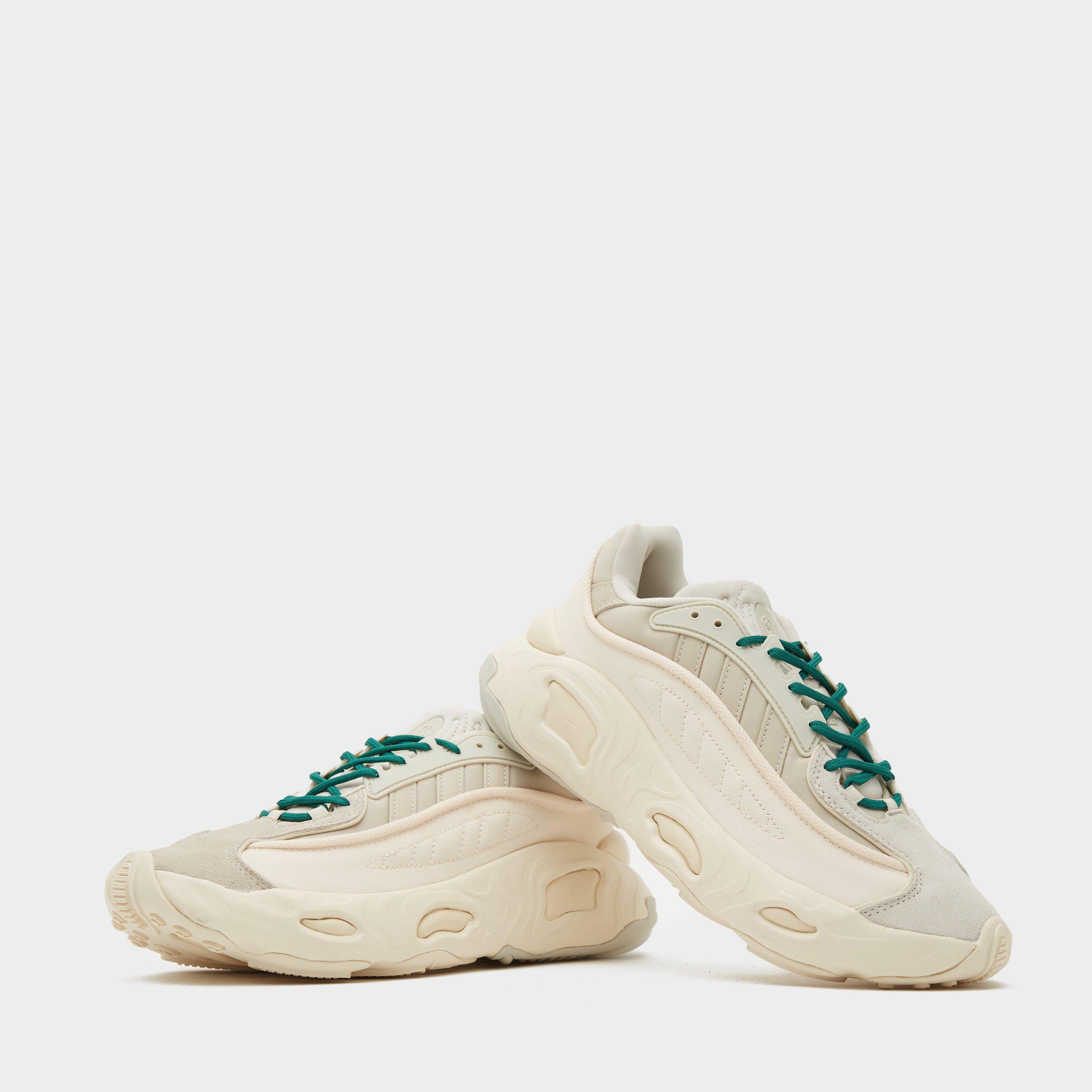 adidas Originals OZNOVA