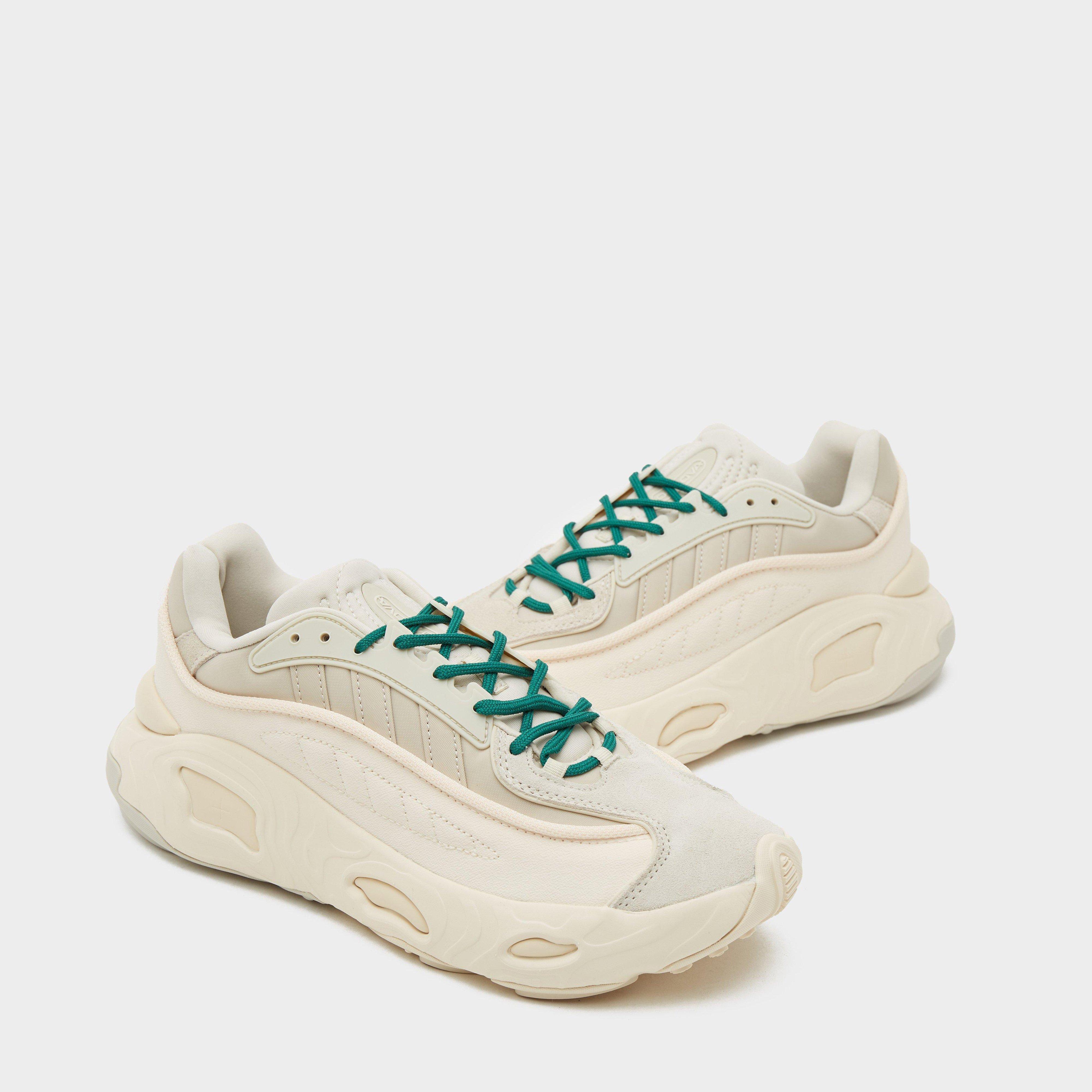adidas Originals OZNOVA