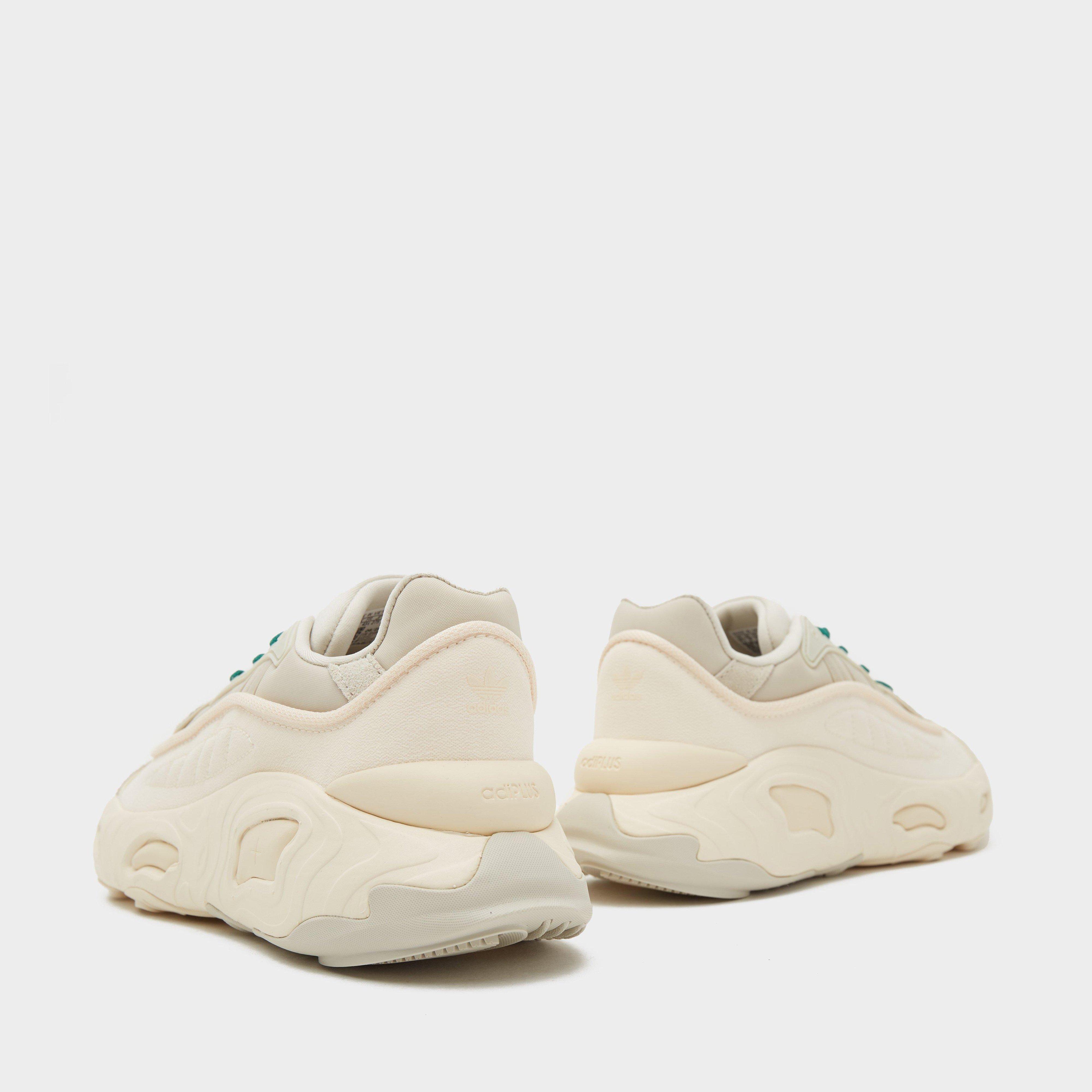 adidas Originals OZNOVA