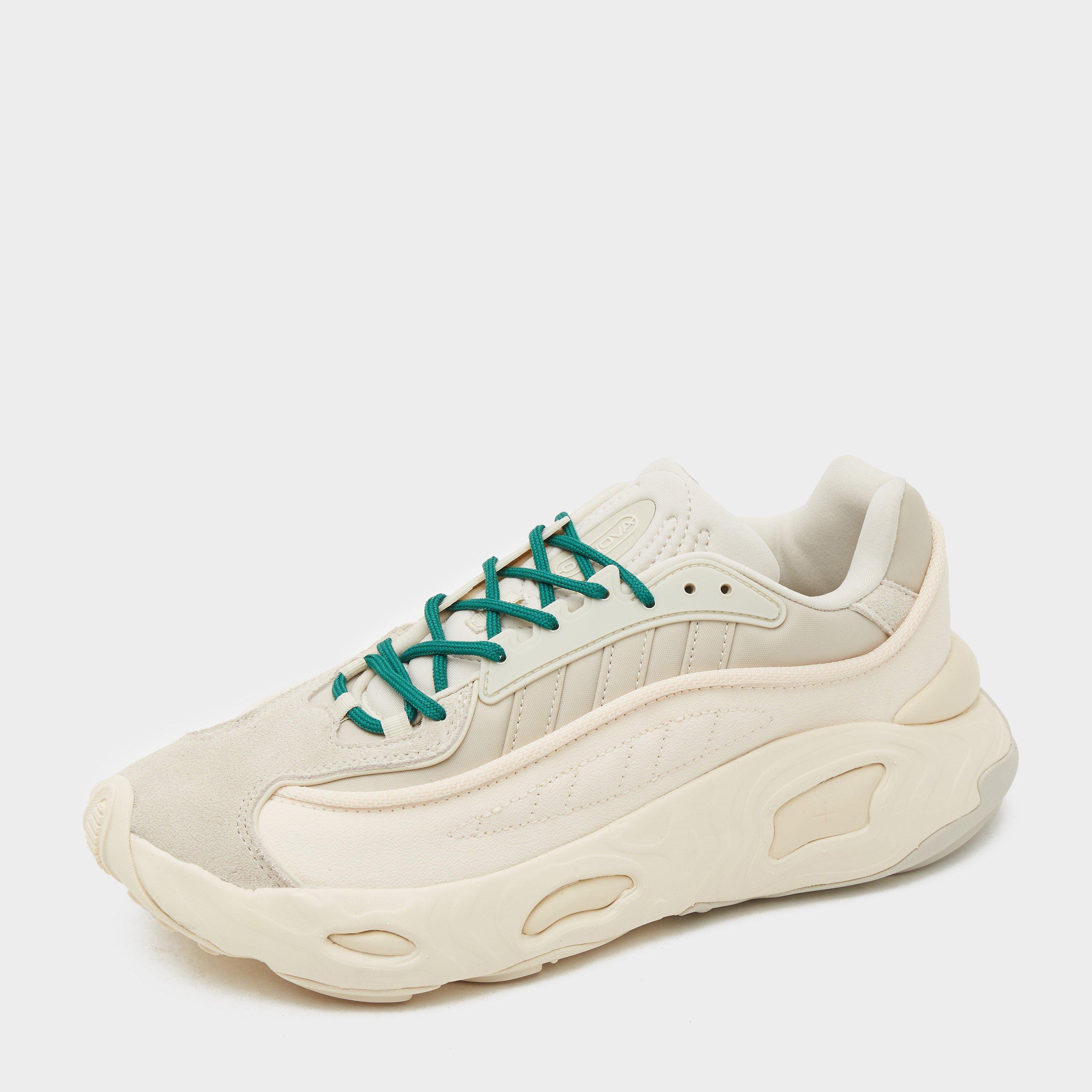 adidas Originals OZNOVA