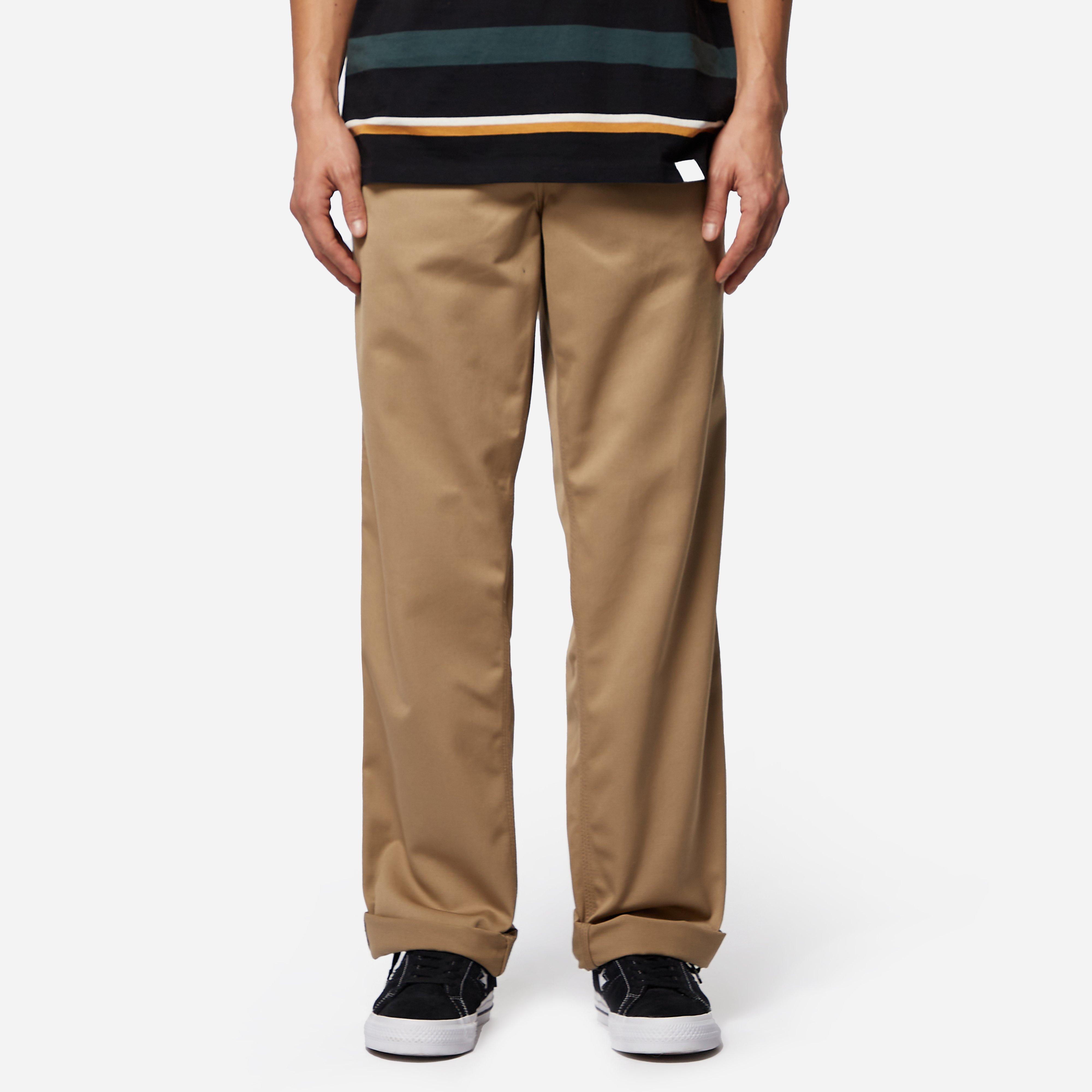 ブランド 新品ローレンlouren double tuck cocoon pants inspektorat