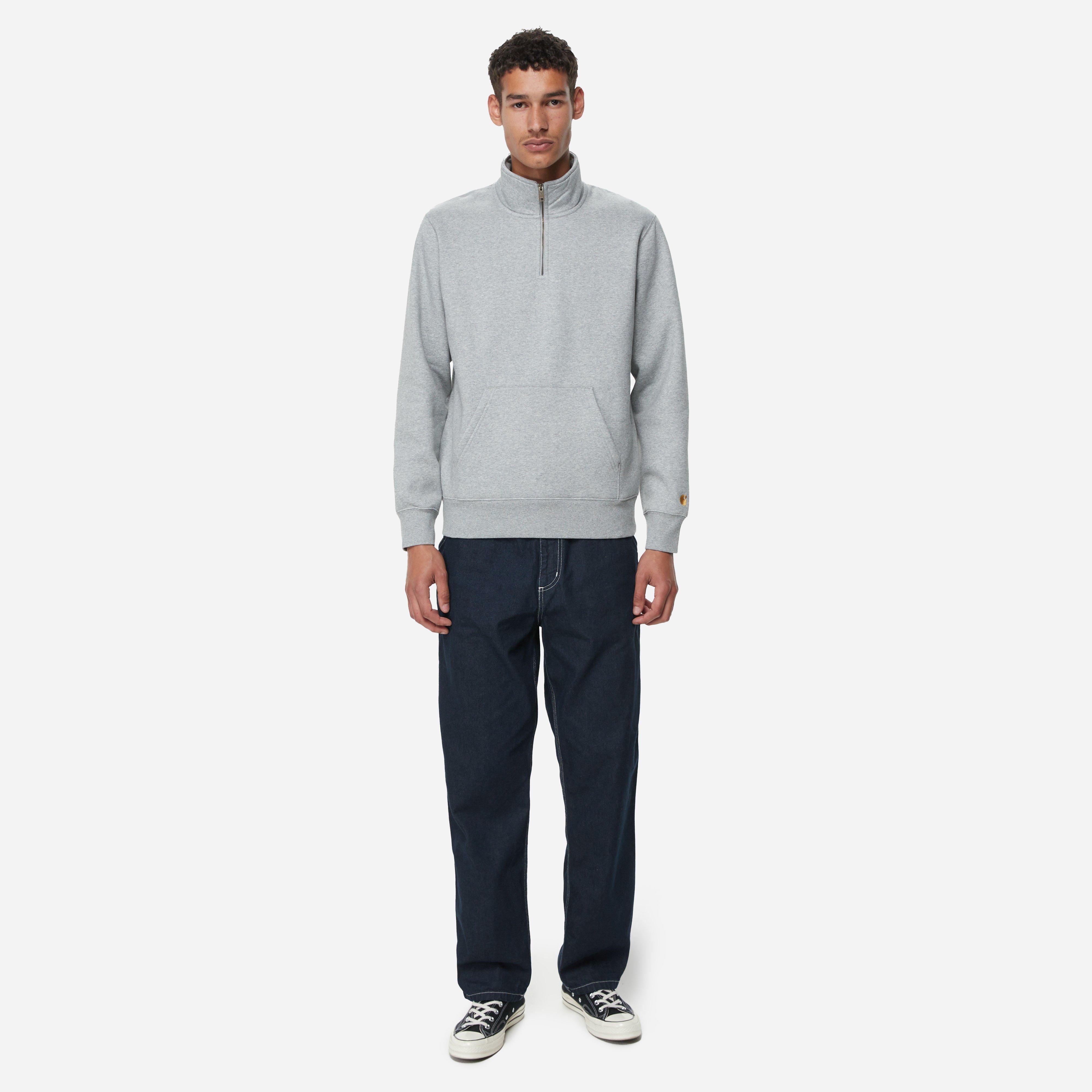 Carhartt WIP Simple Pant